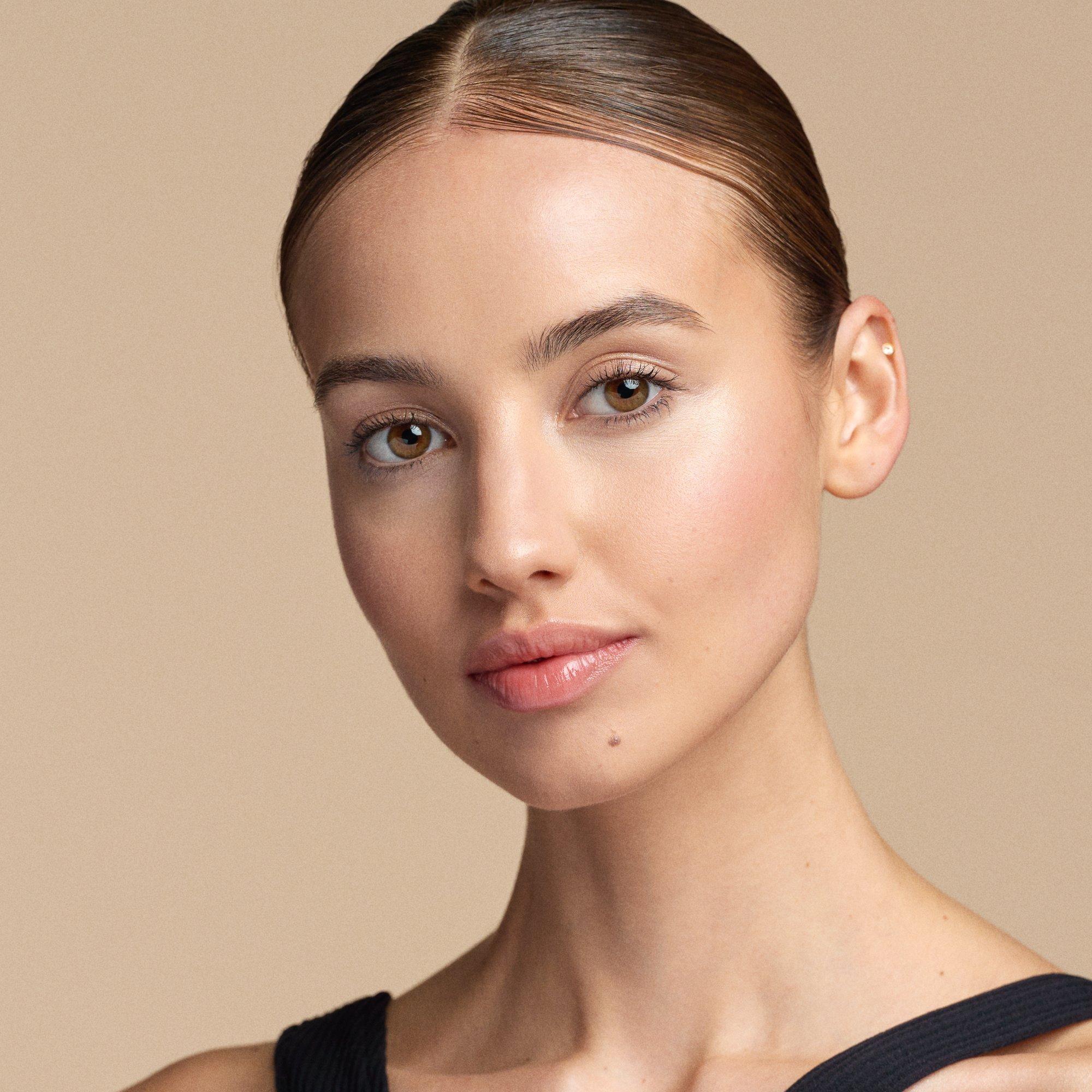 All Over Glow Tint
