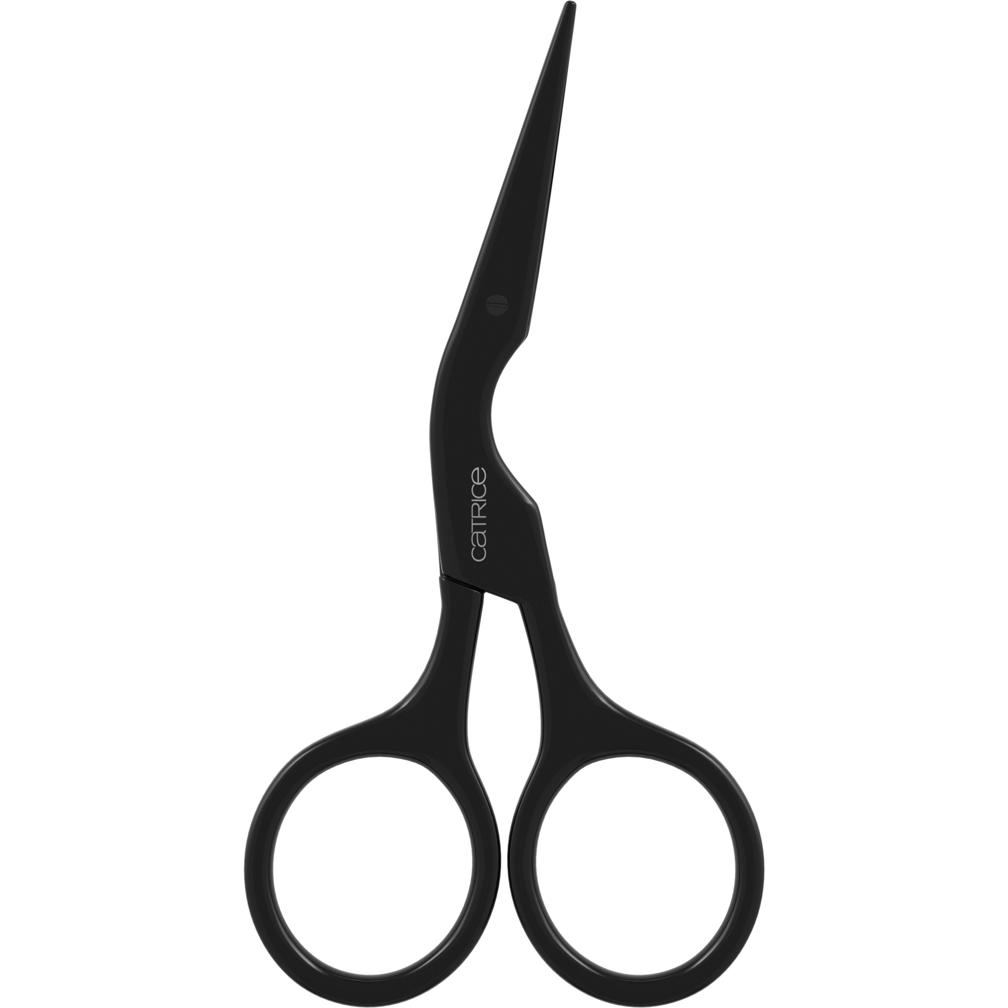 Žirklės antakiams Magic Perfectors Brow Scissors