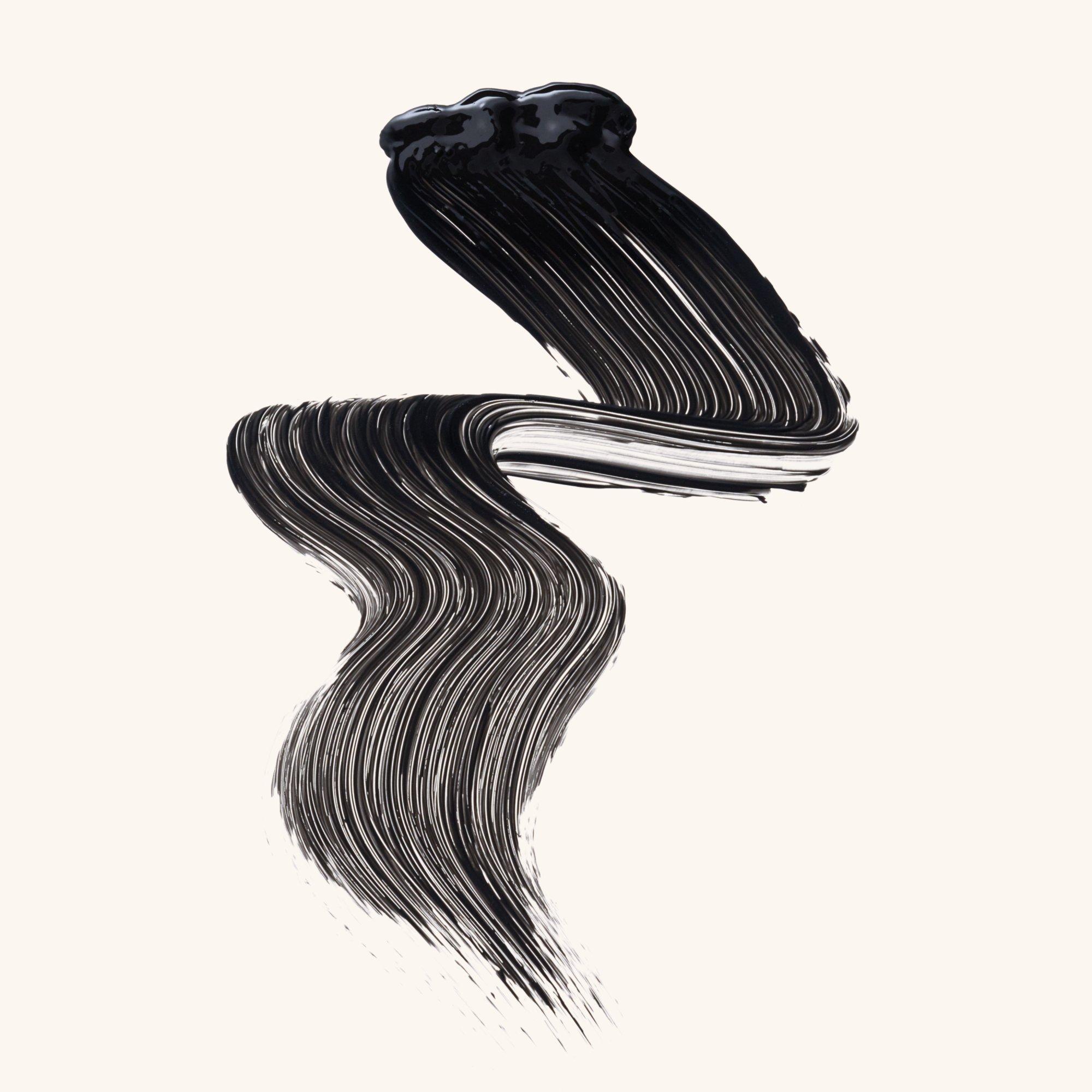 Volume Perfector Mascara Waterproof