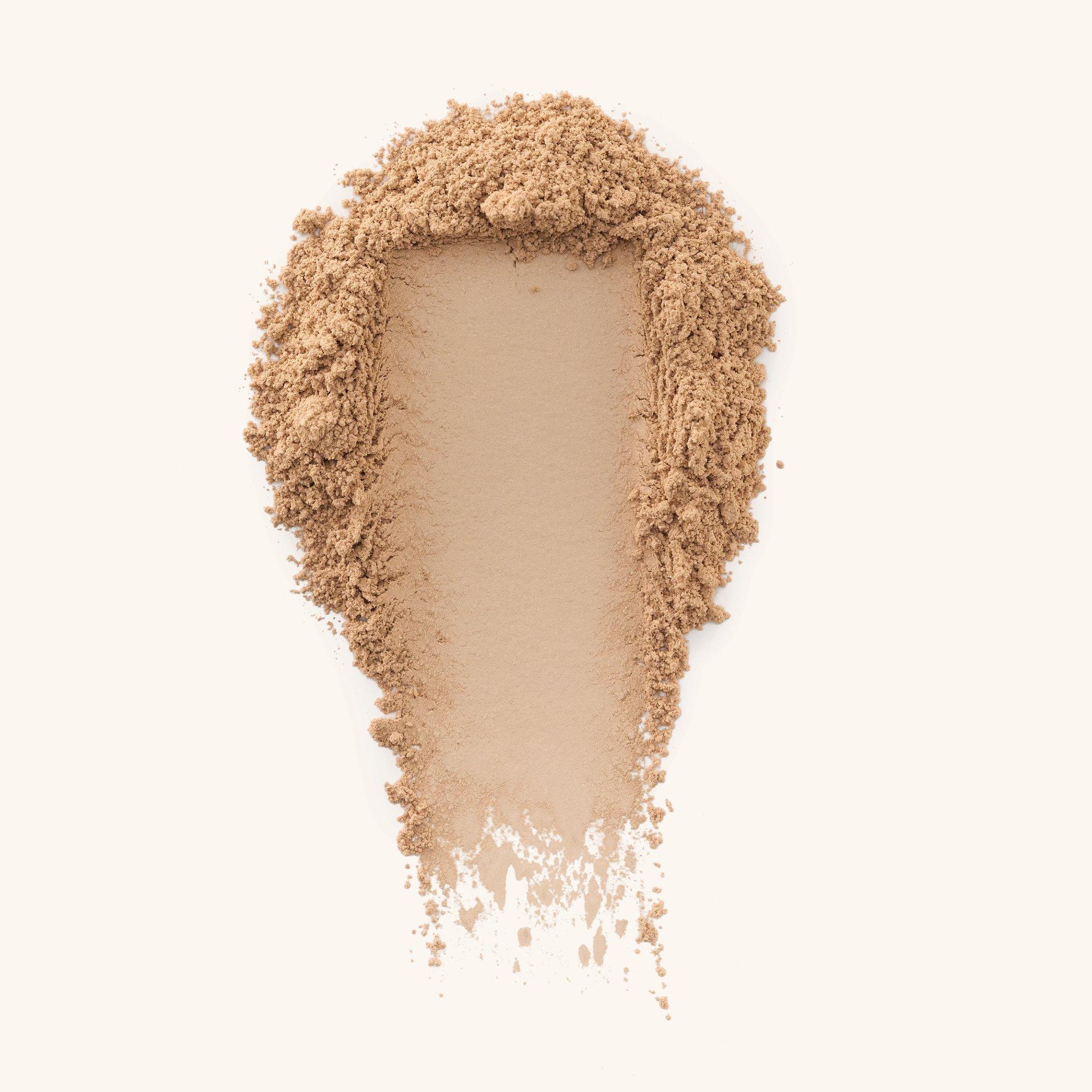 18H HD Matte Powder Foundation fond de teint