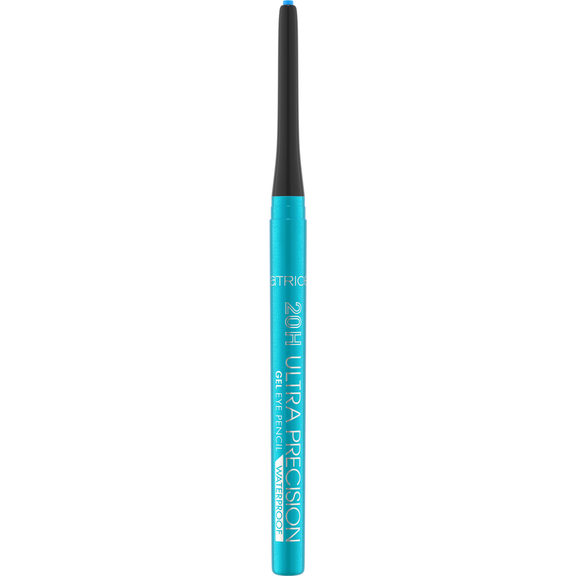CATRICE 20H Ultra Precision Gel Eye Pencil Waterproof Ocean Eyes online