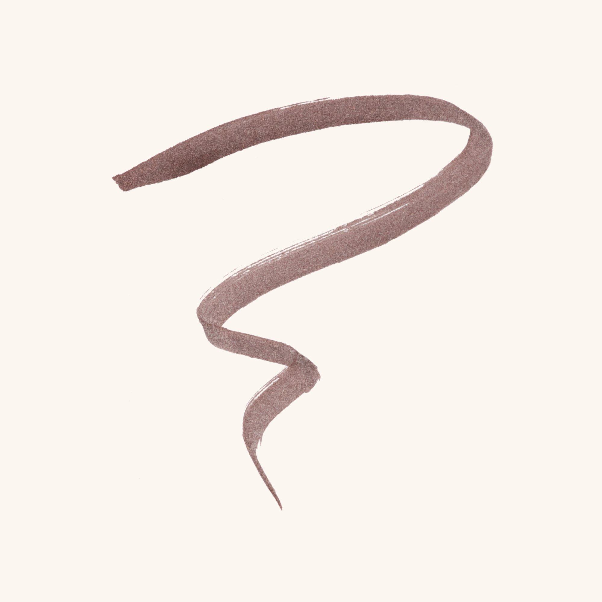 Eyeliner Calligraph Artist Matte