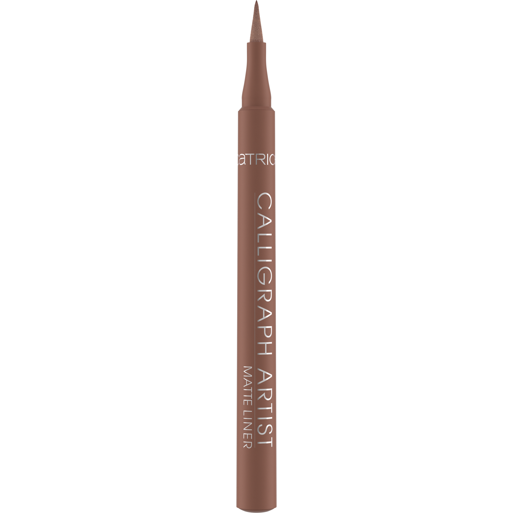 Comprar eyeliners y lápices de ojos online CATRICE COSMETICS