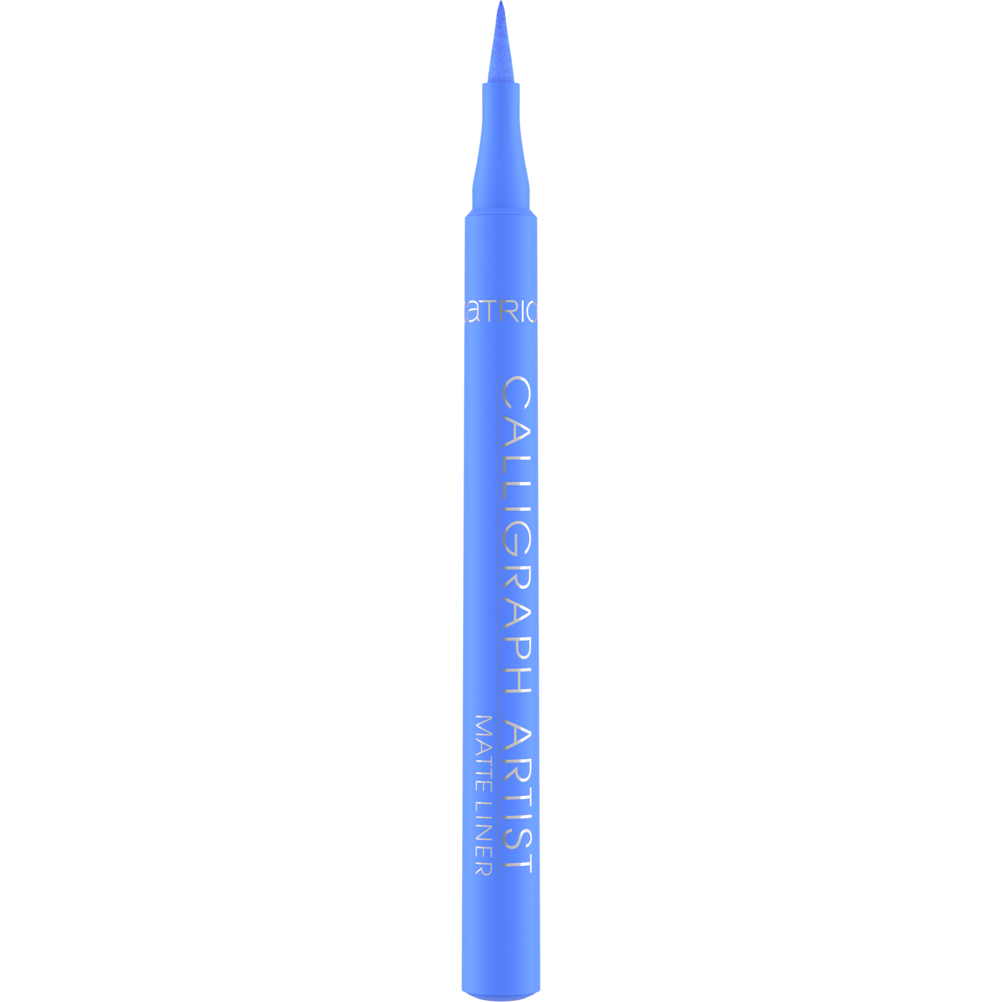 אמן קליגרפיה Matte Liner