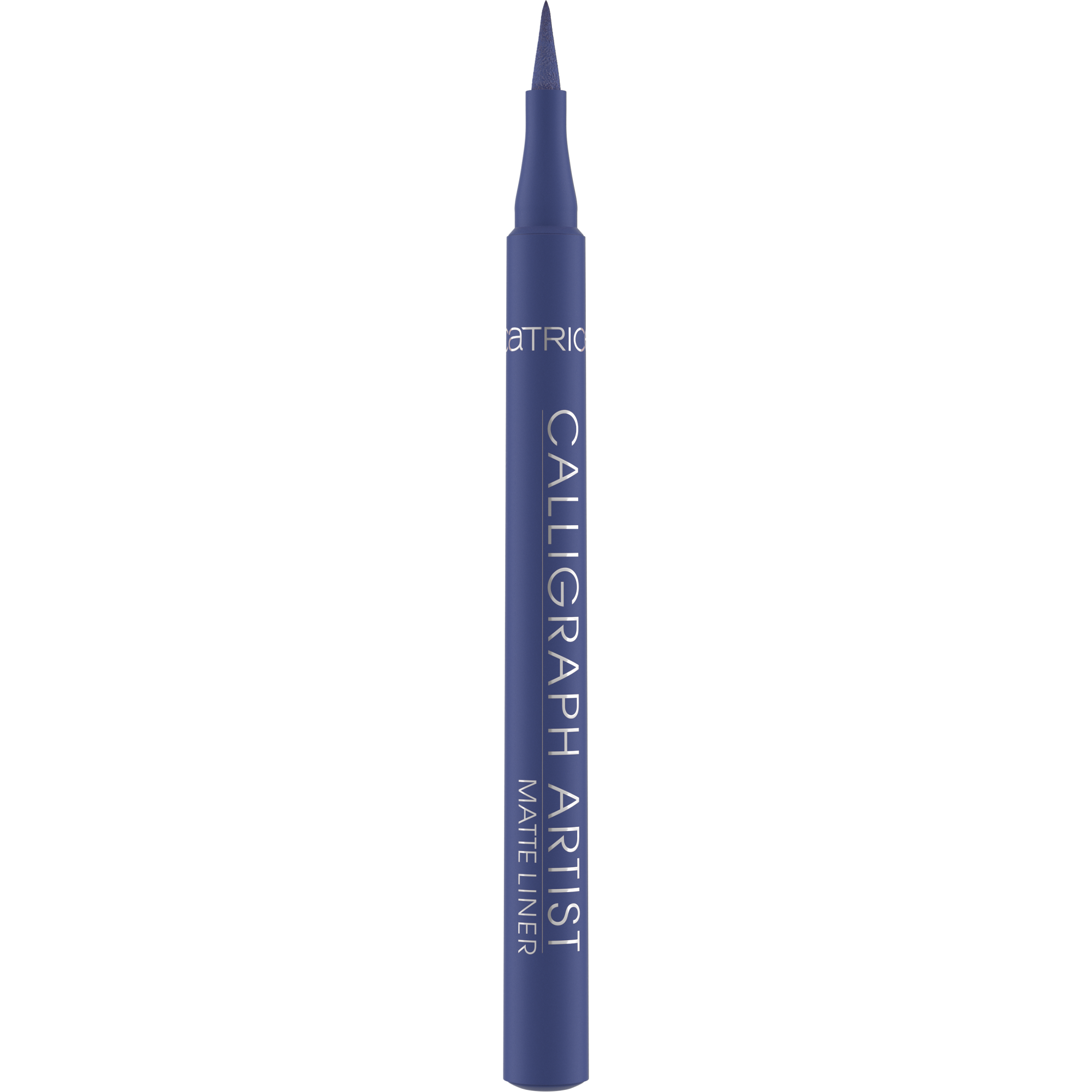 Calligraph Artist Eyeliner Matte