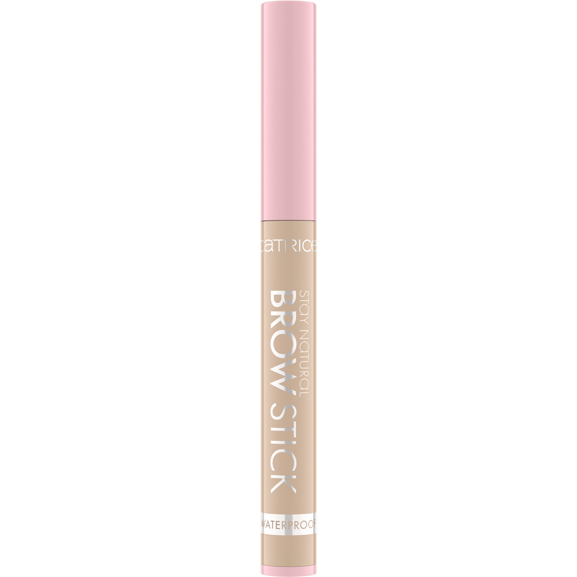 Stay Natural Brow Stick