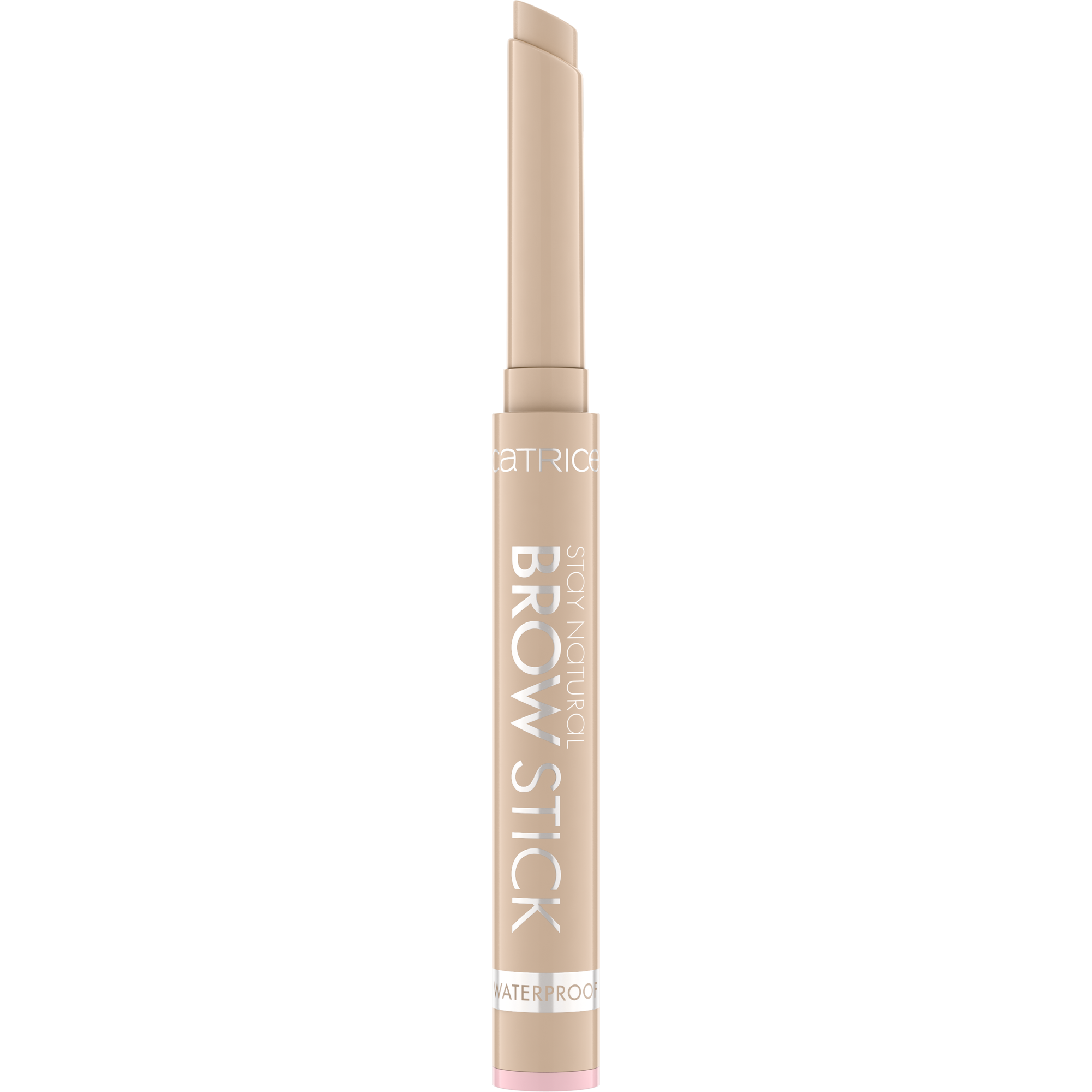 Stay Natural Brow Stick