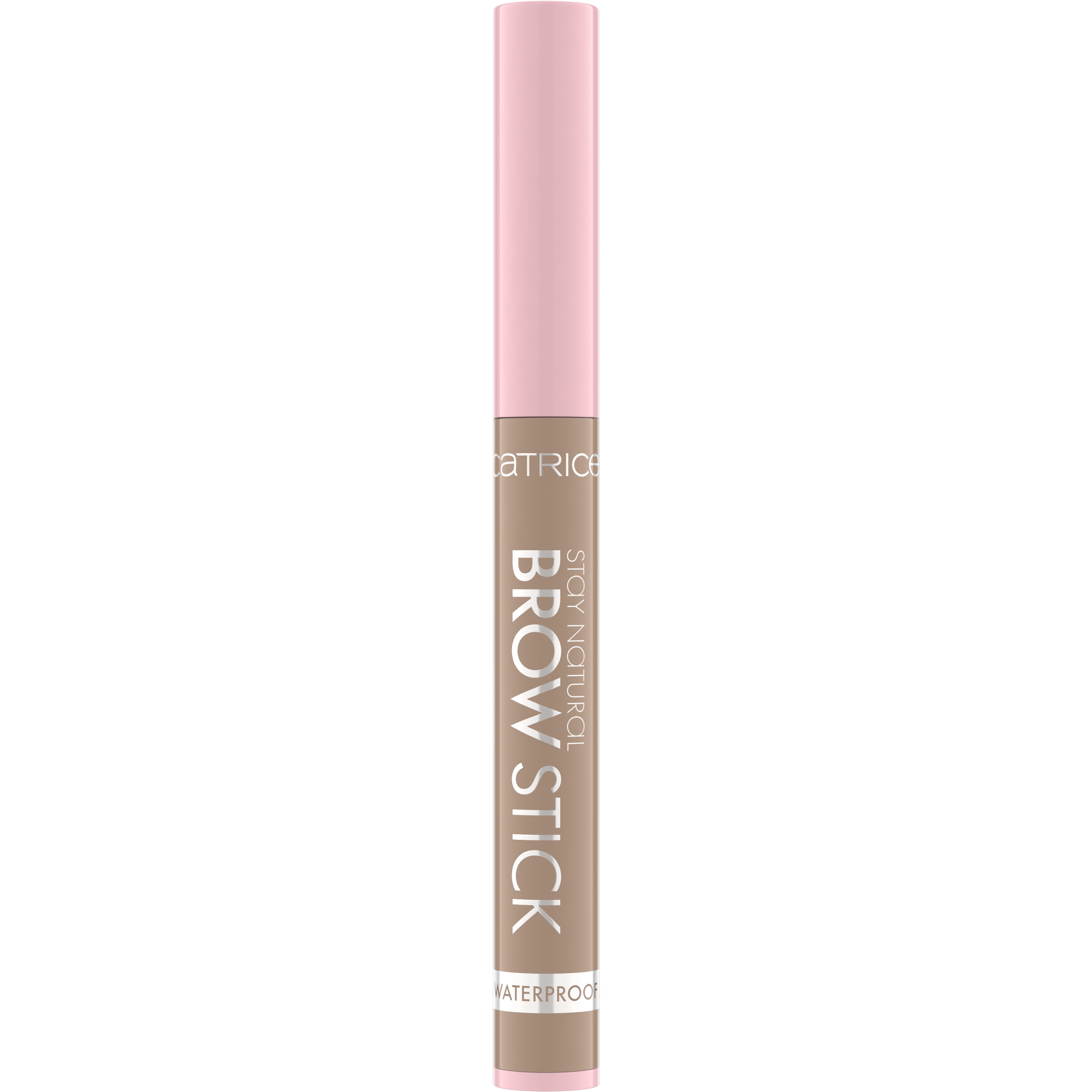 Stay Natural Brow Stick sourcils