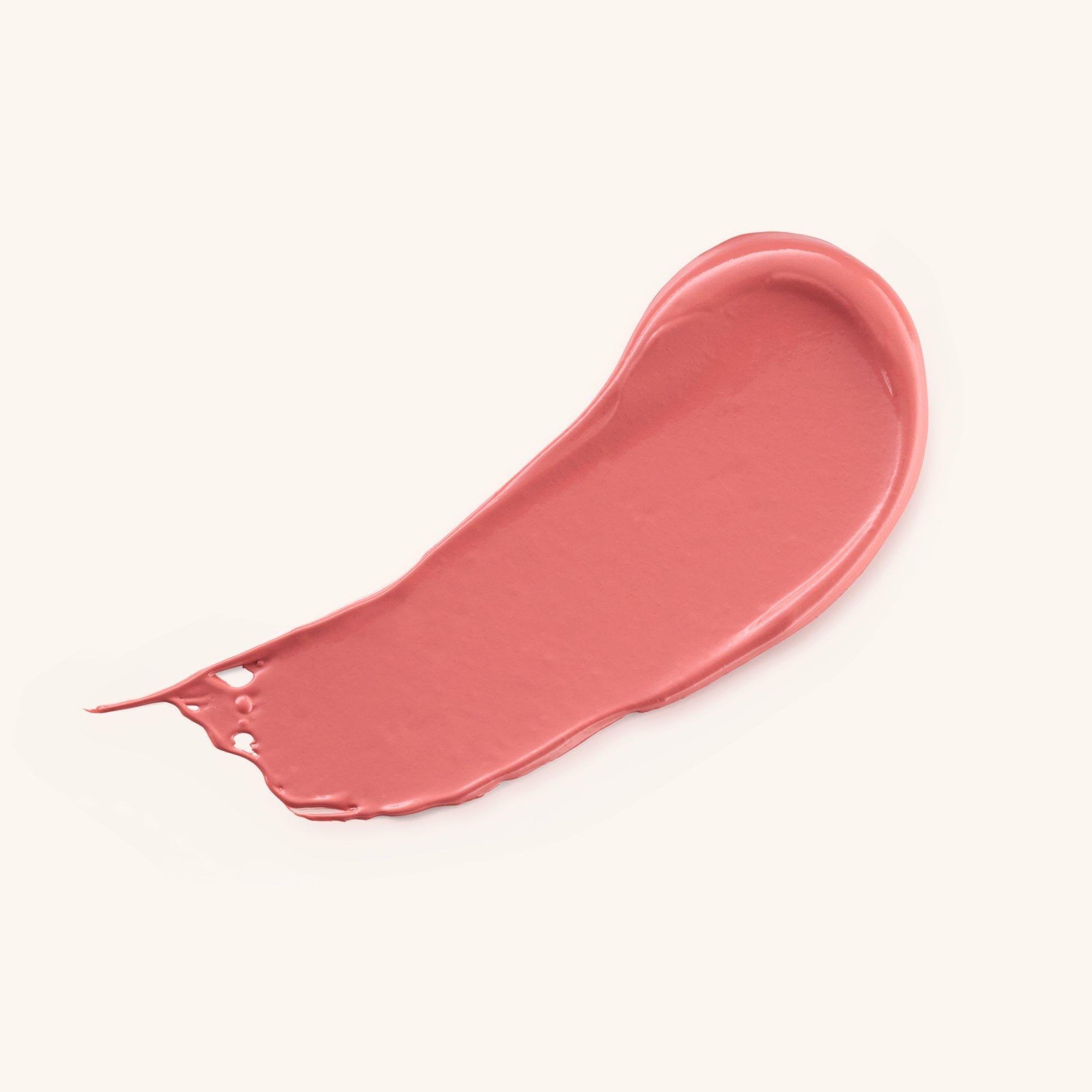 Cheek Flirt Blush in Stick