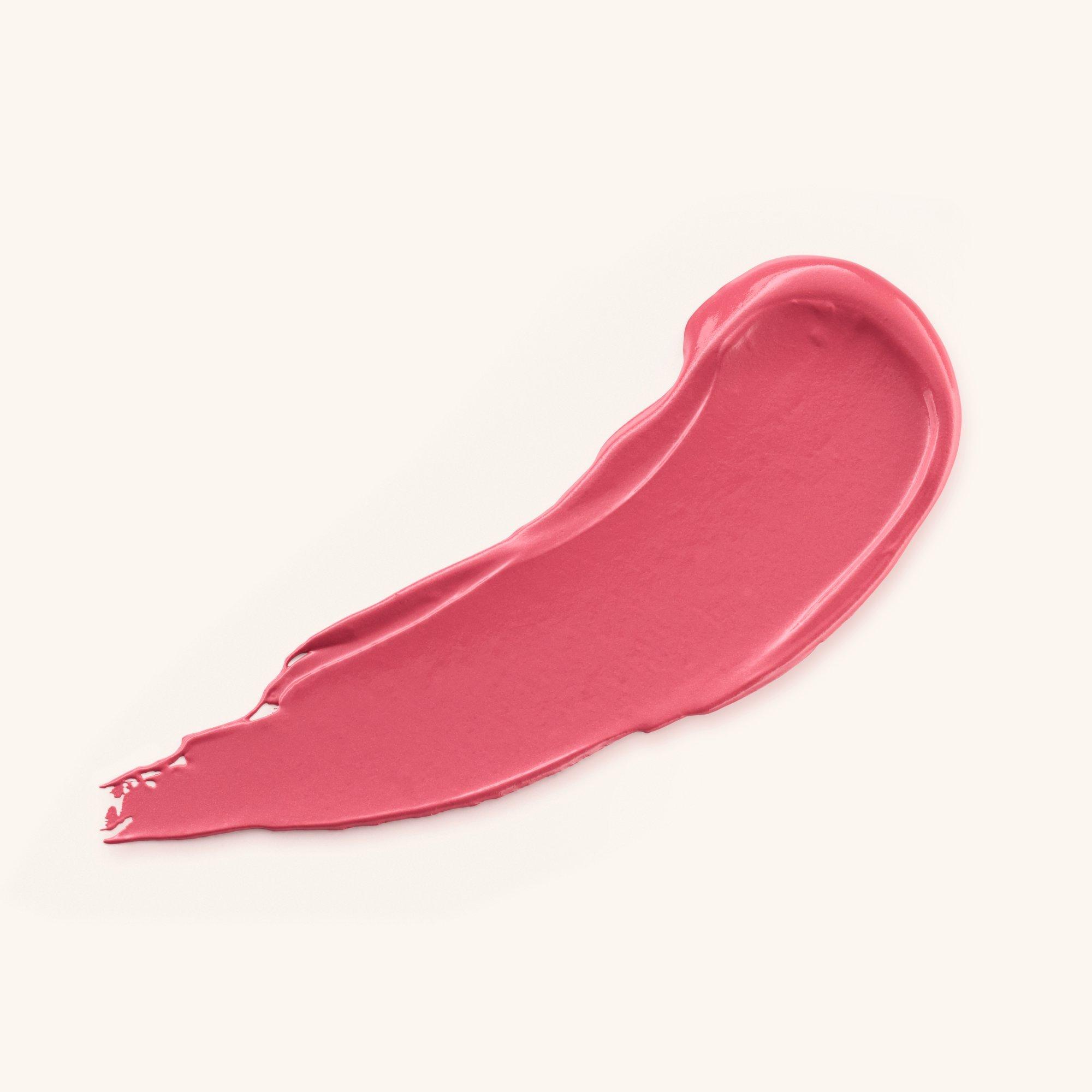 Cheek Flirt arcstift