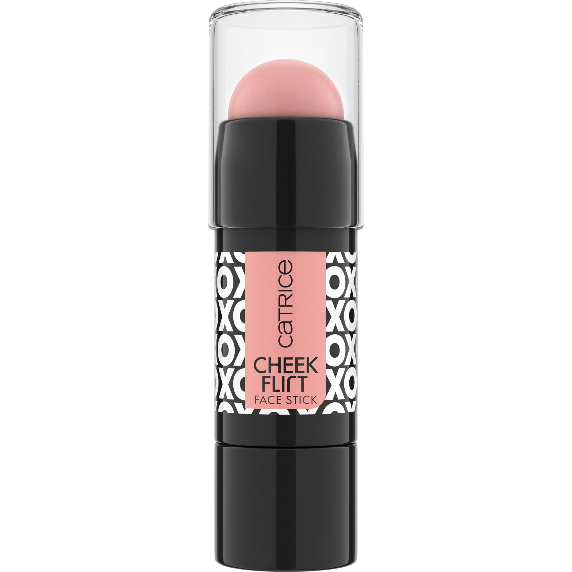 Cheek Flirt Blush in Stick