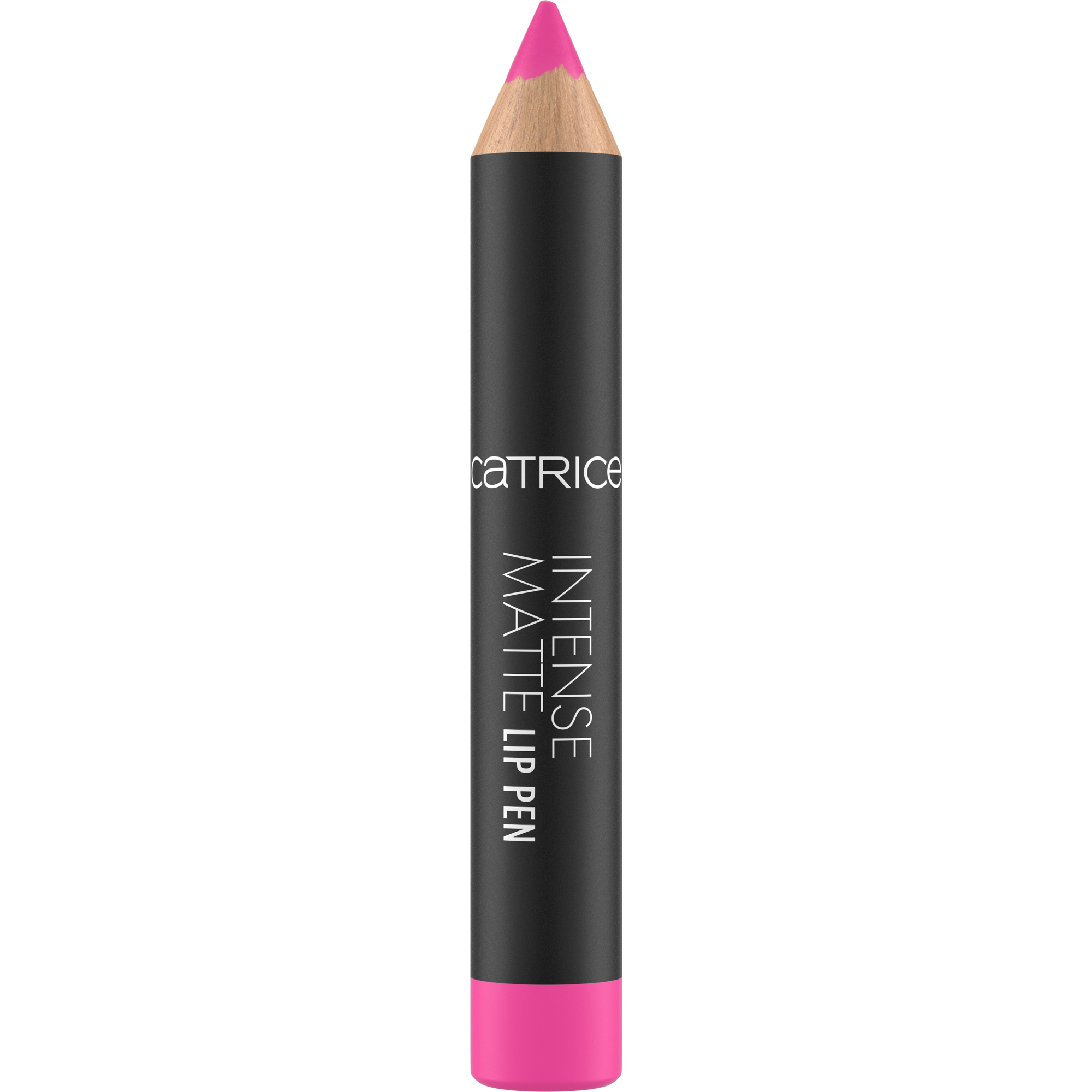 Lipliner online entdecken CATRICE COSMETICS