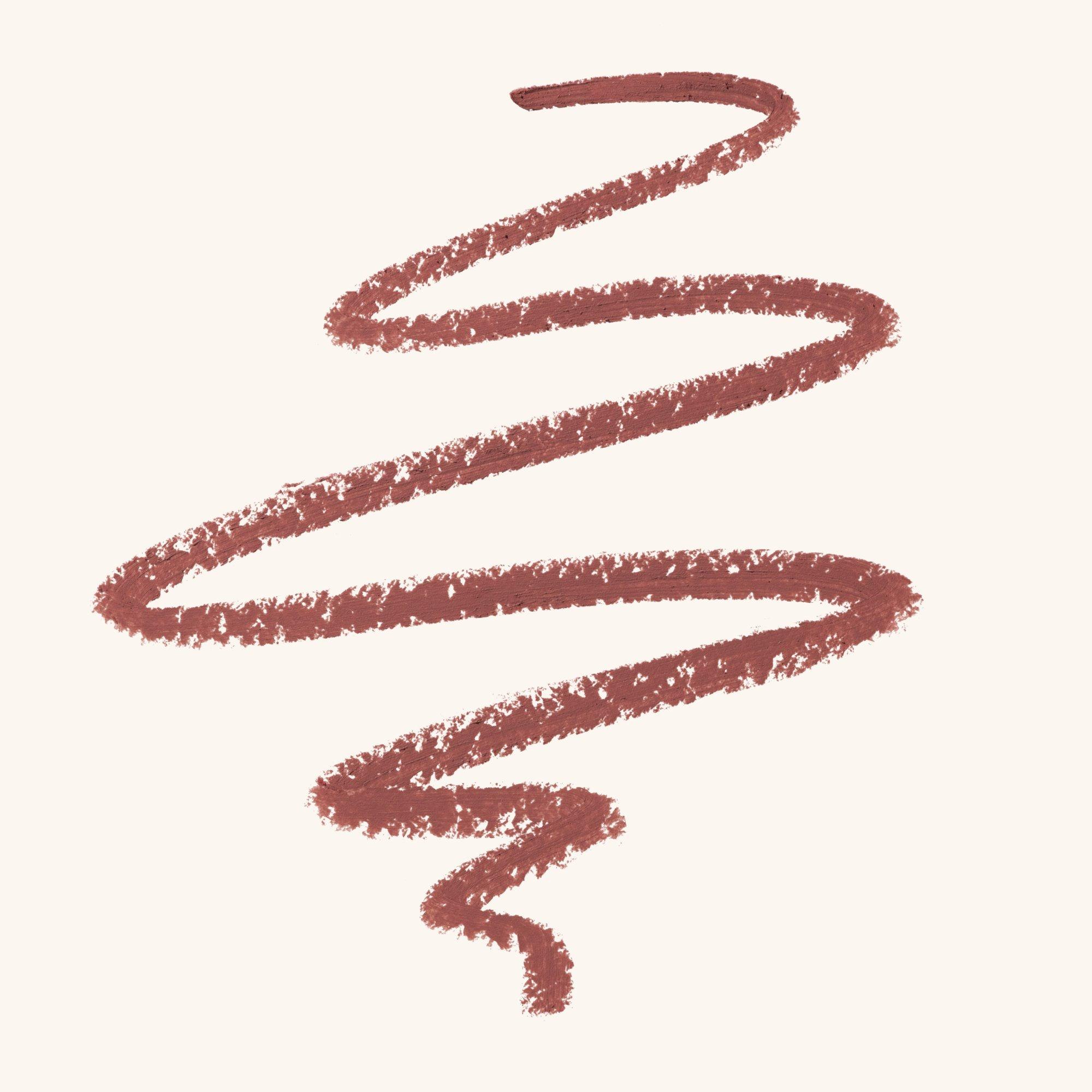 Intense Matte Lip Pen