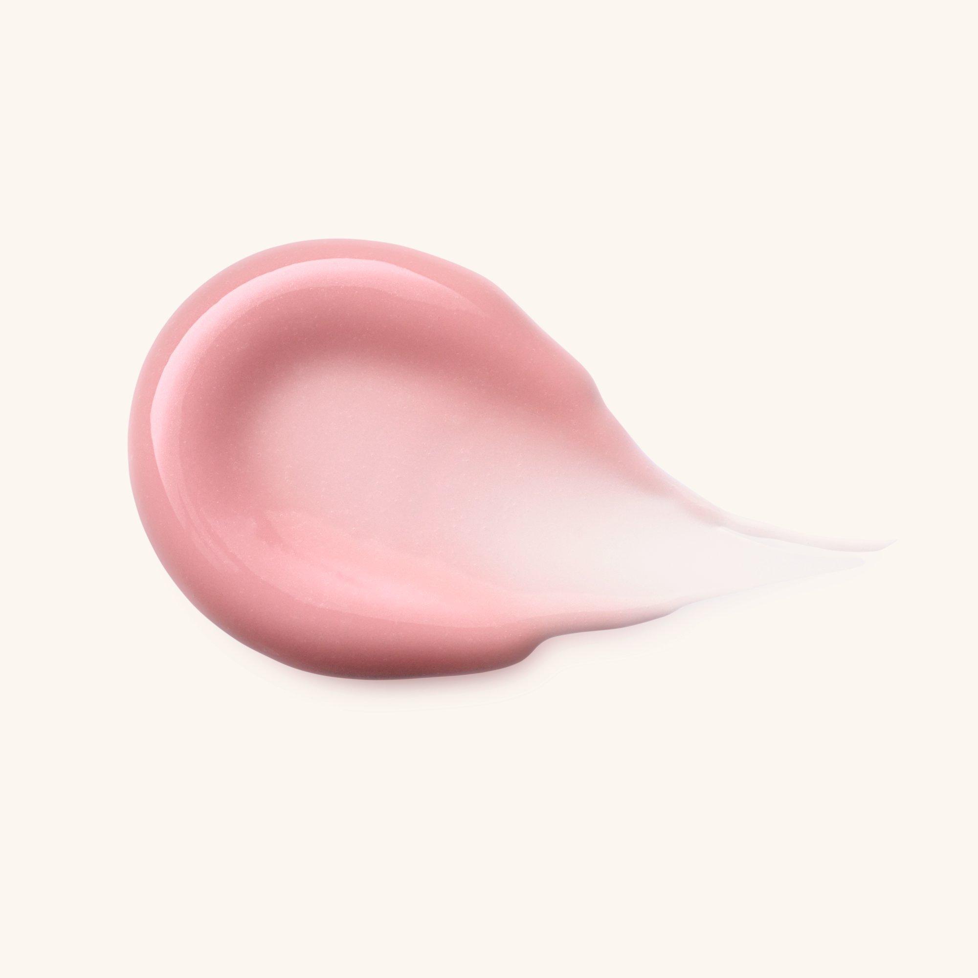 Plump It Up Lip Booster gloss repulpant