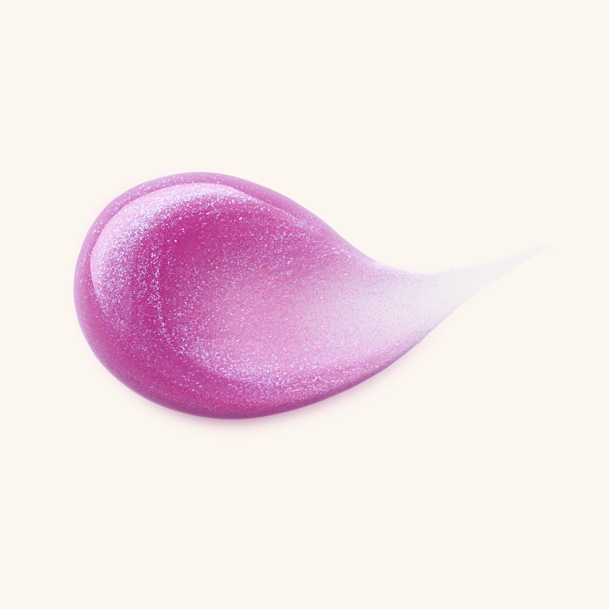 Plump It Up Lip Booster