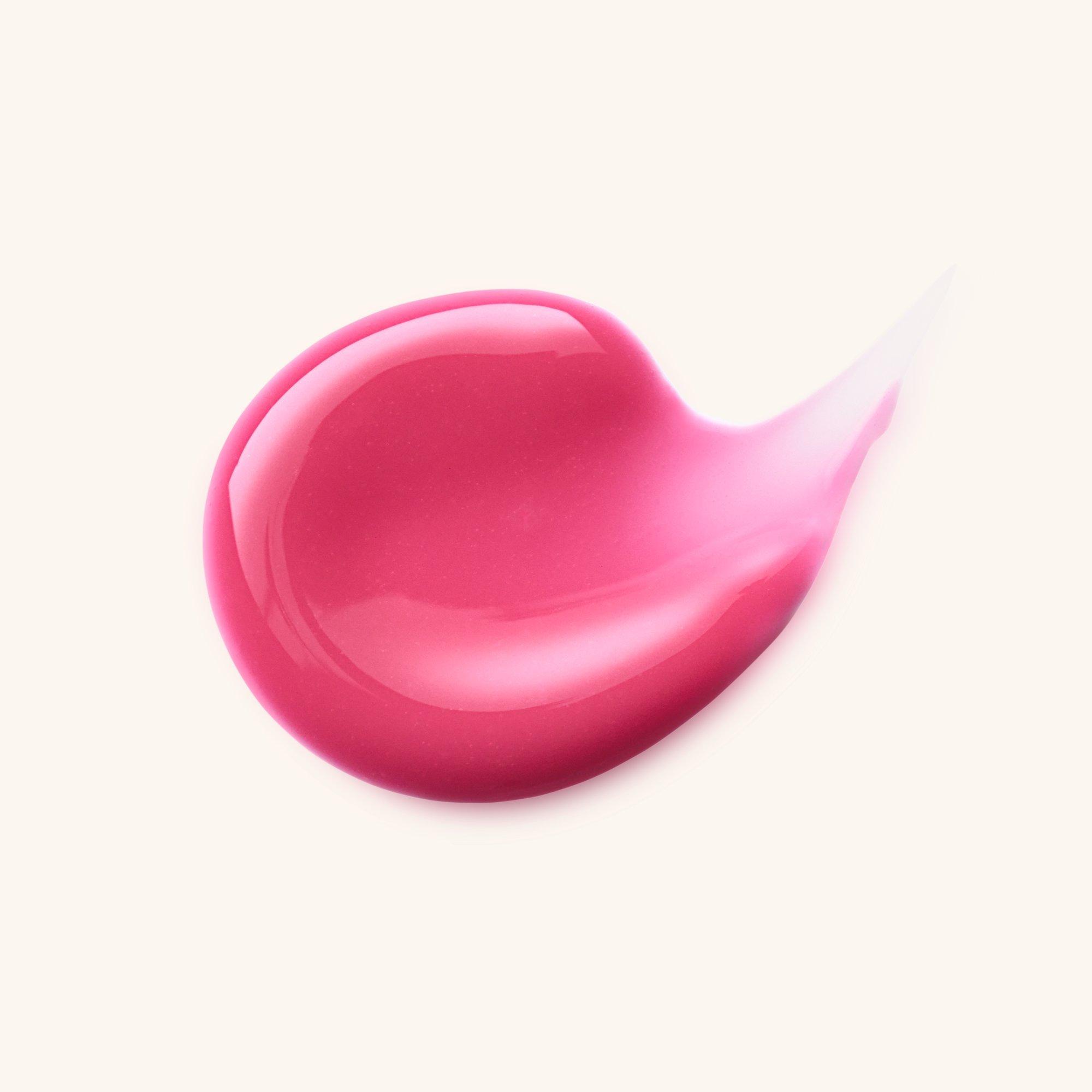 Plump It Up Lip Booster sjajilo za usne