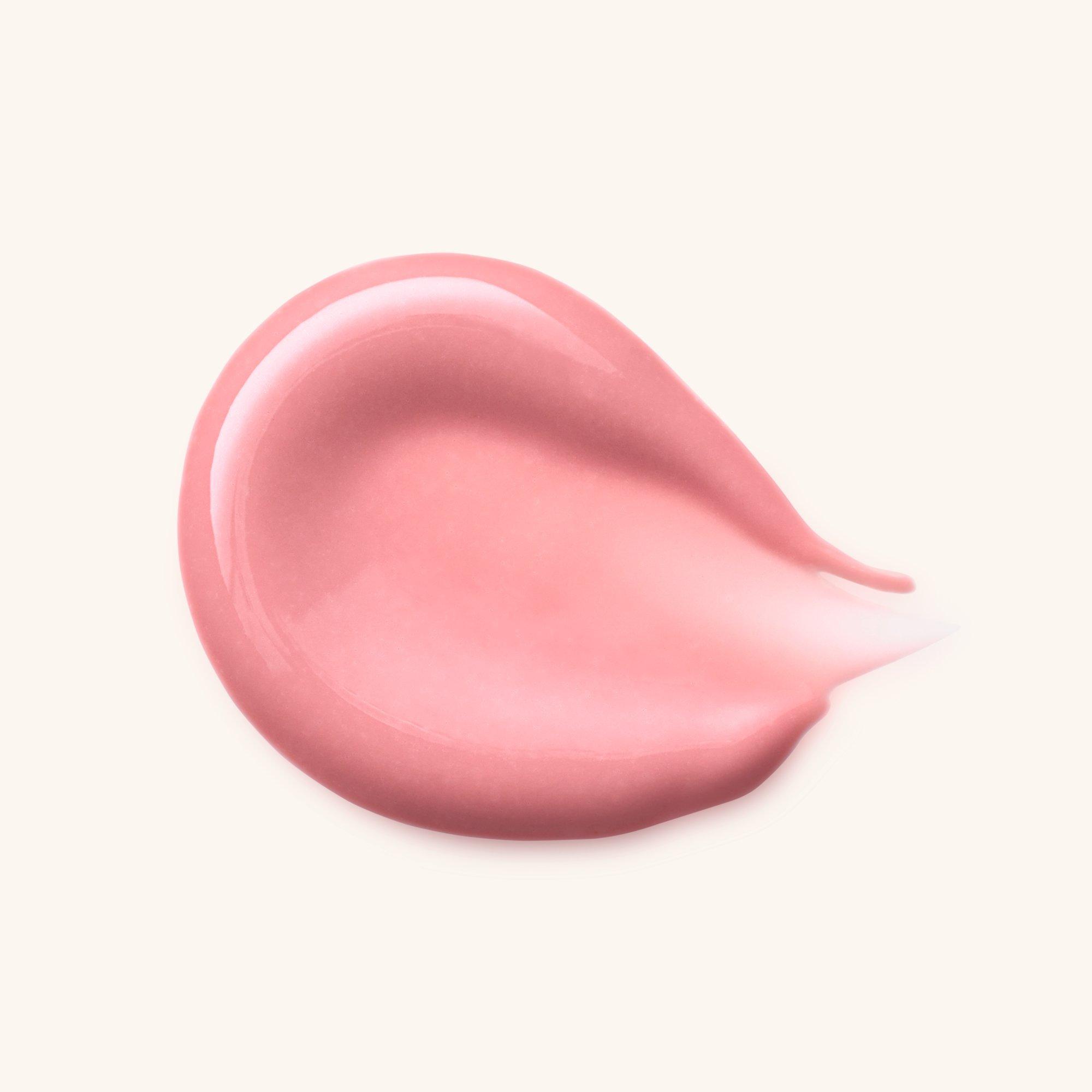 Plump It Up Lip Booster Lucidalabbra