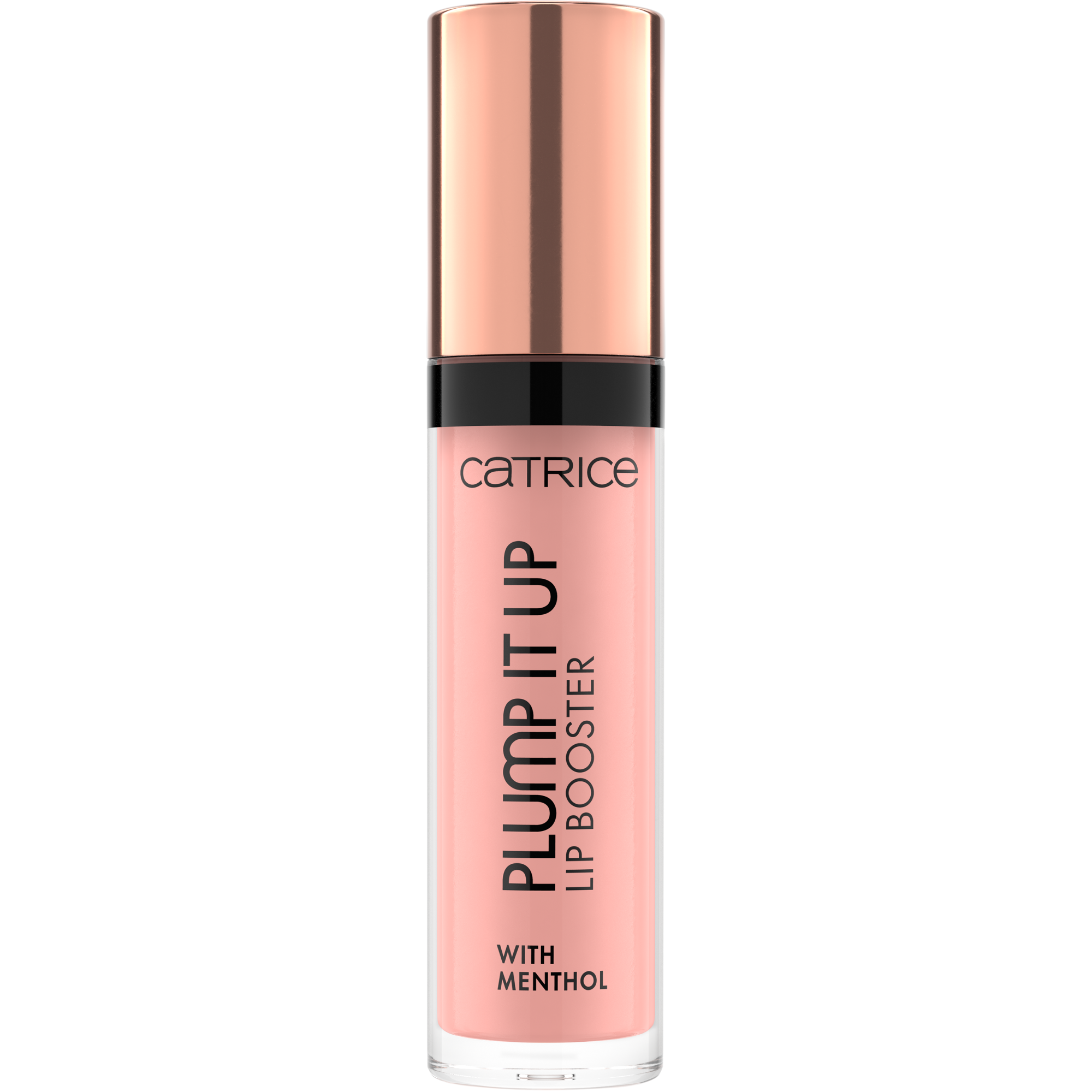 Lip Booster labial Plump It Up