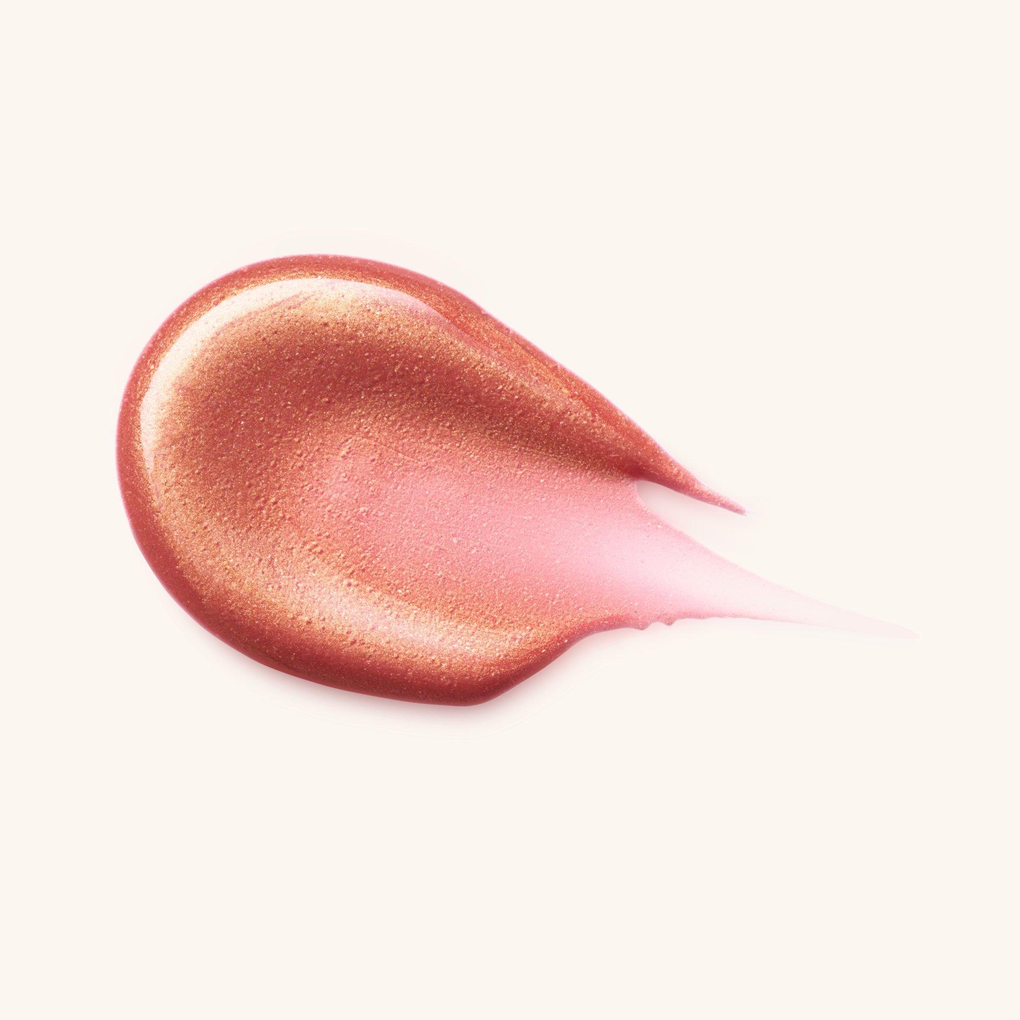 Plump It Up Lip Booster Lucidalabbra