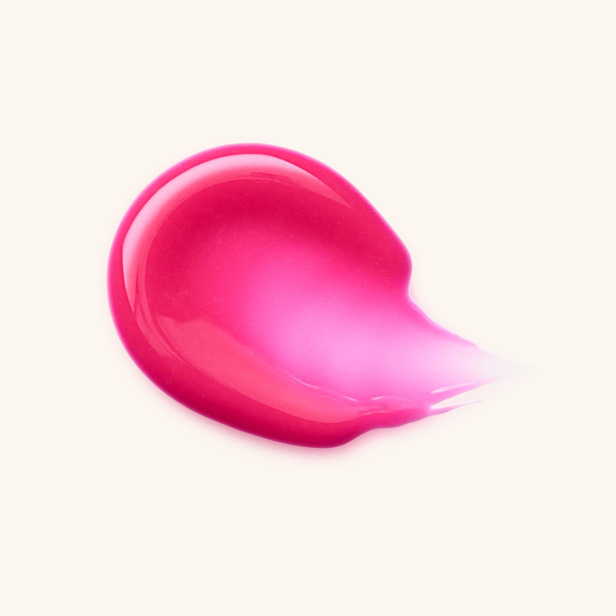 Plump It Up Lip Booster