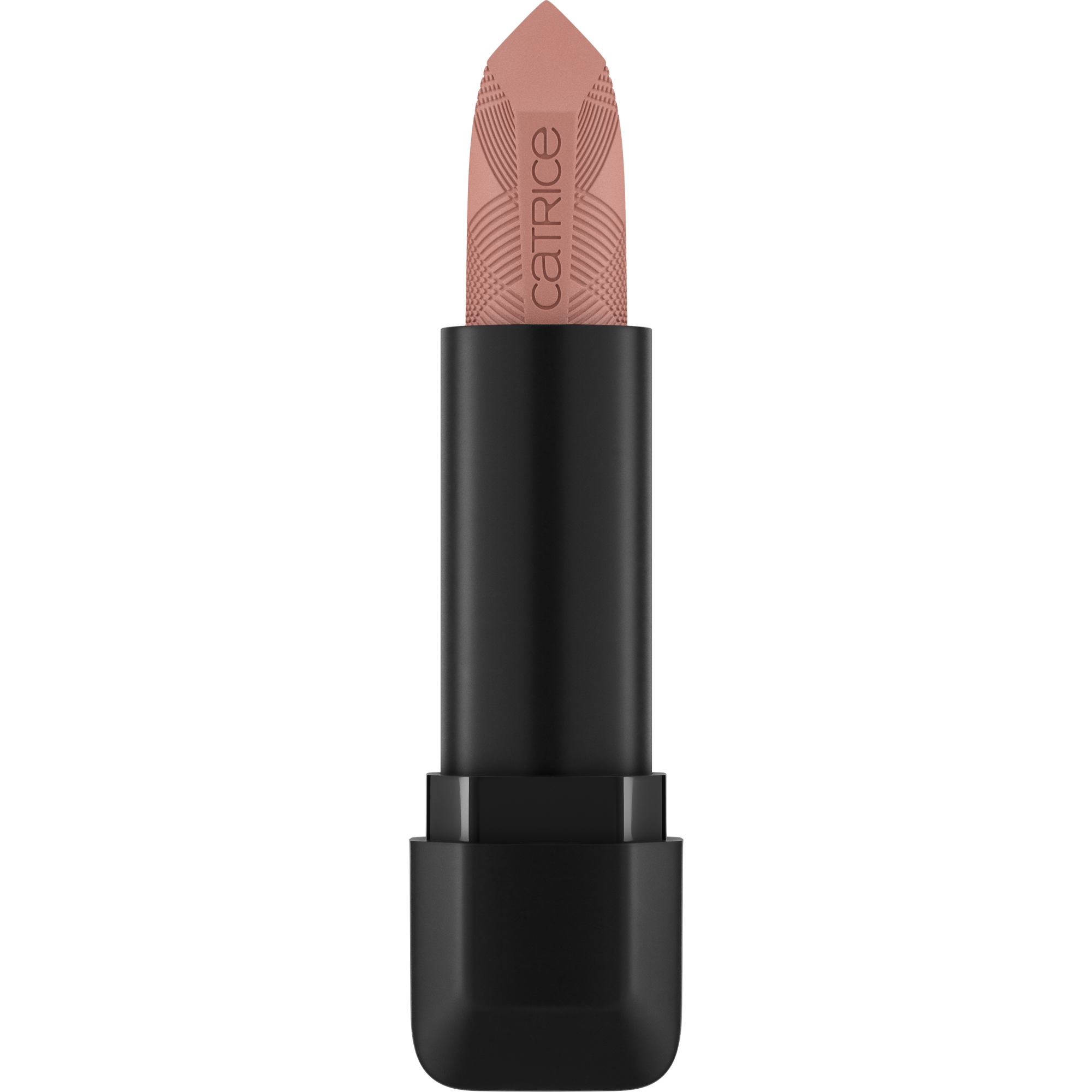 Scandalous Matte Rossetto