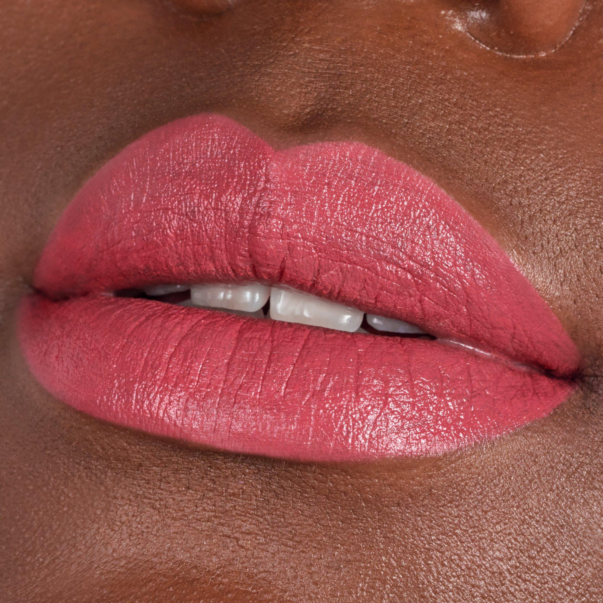 Scandalous Matte Rossetto