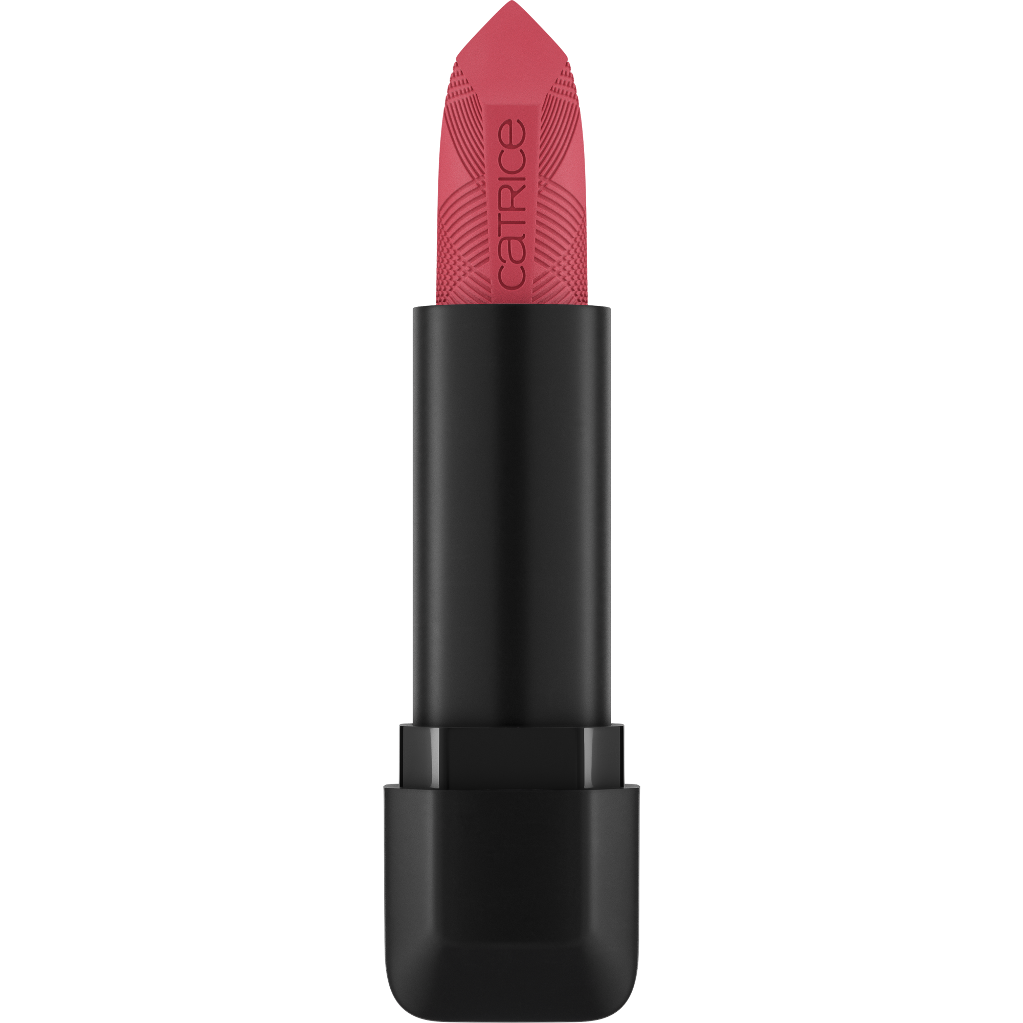 Barra de labios Scandalous Matte