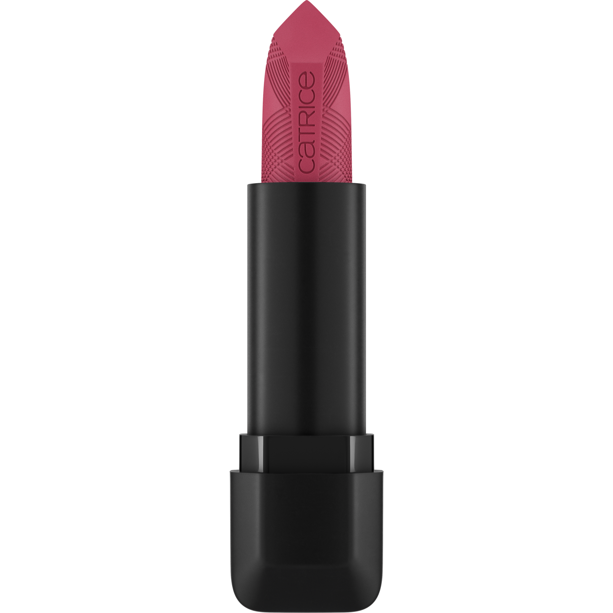 Scandalous Matte Lipstick