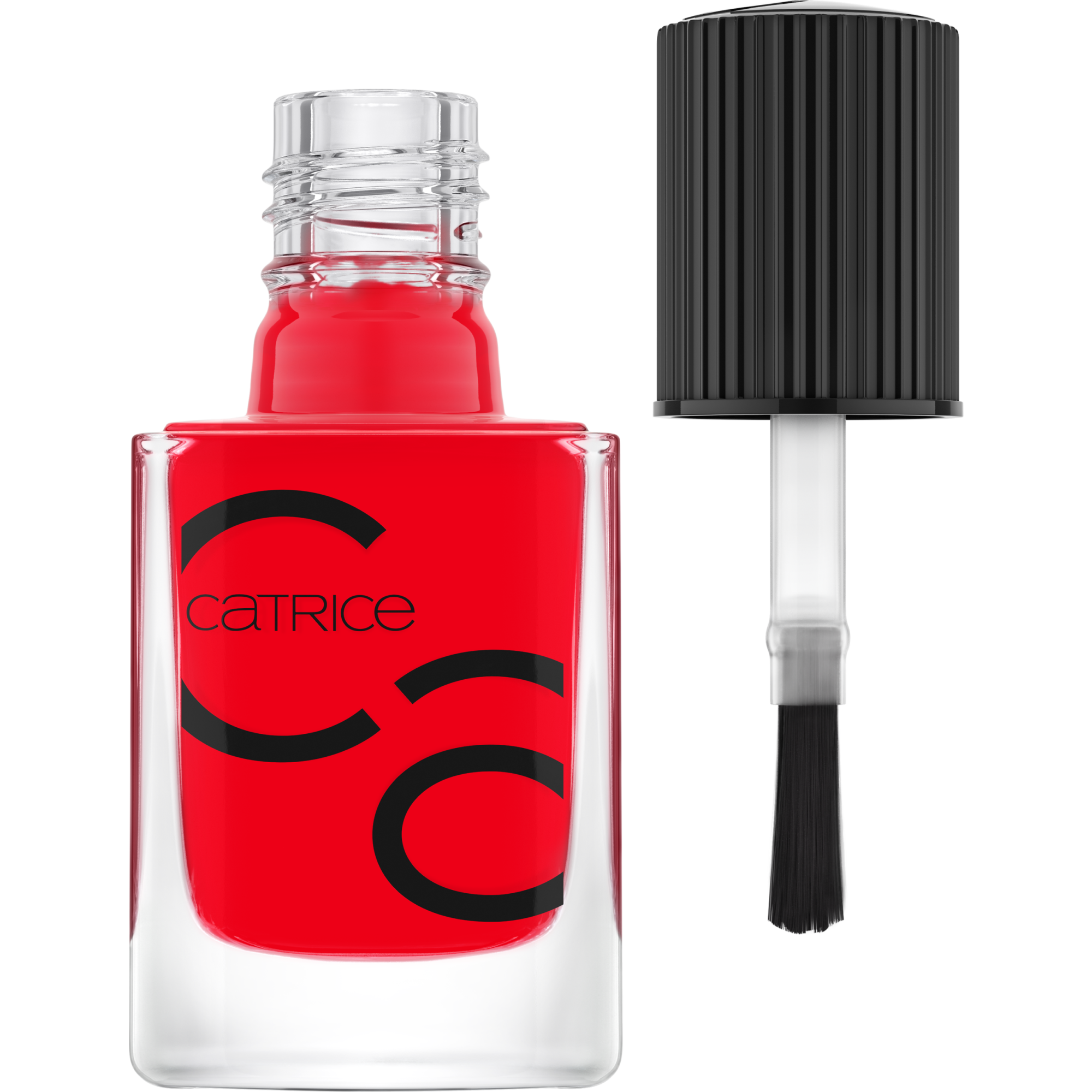 CATRICE ICONAILS esmalte de uñas