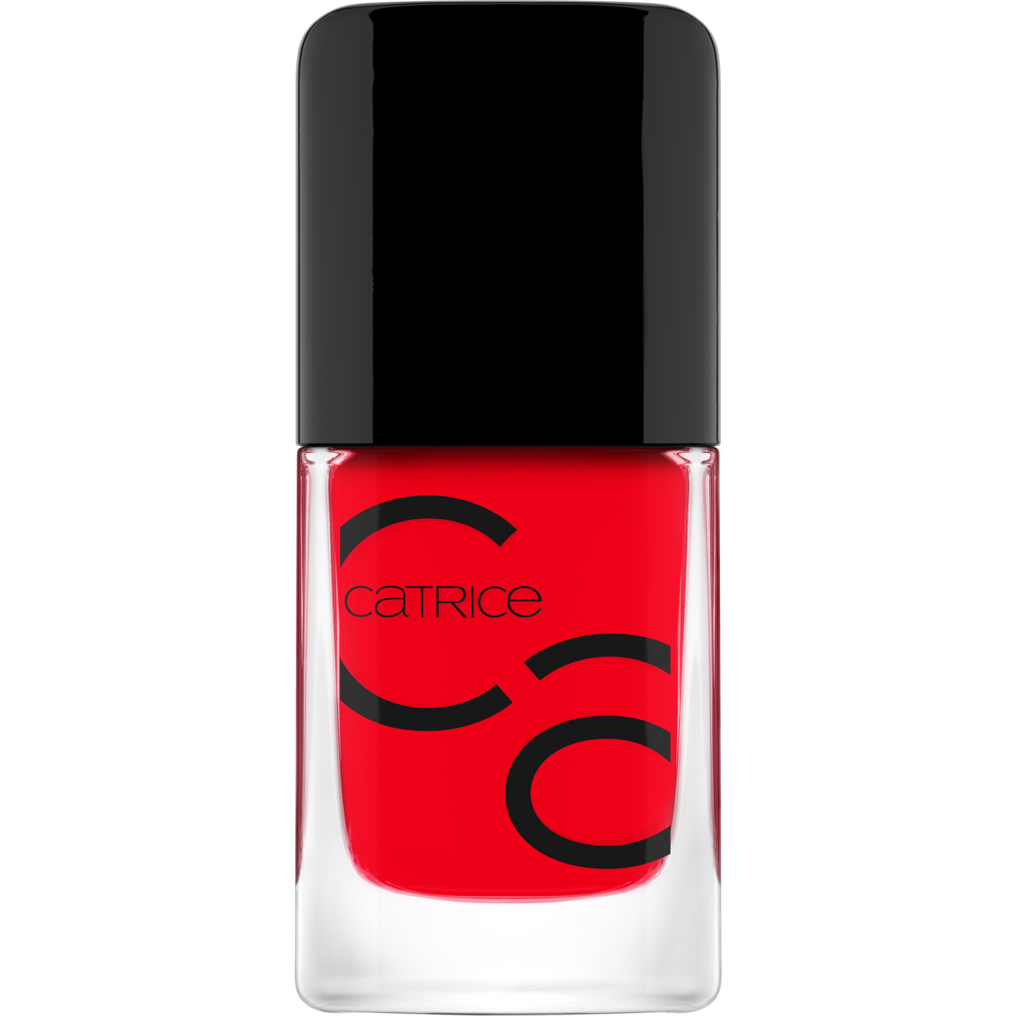 CATRICE ICONAILS Gel Lacquer Smalto Unghie