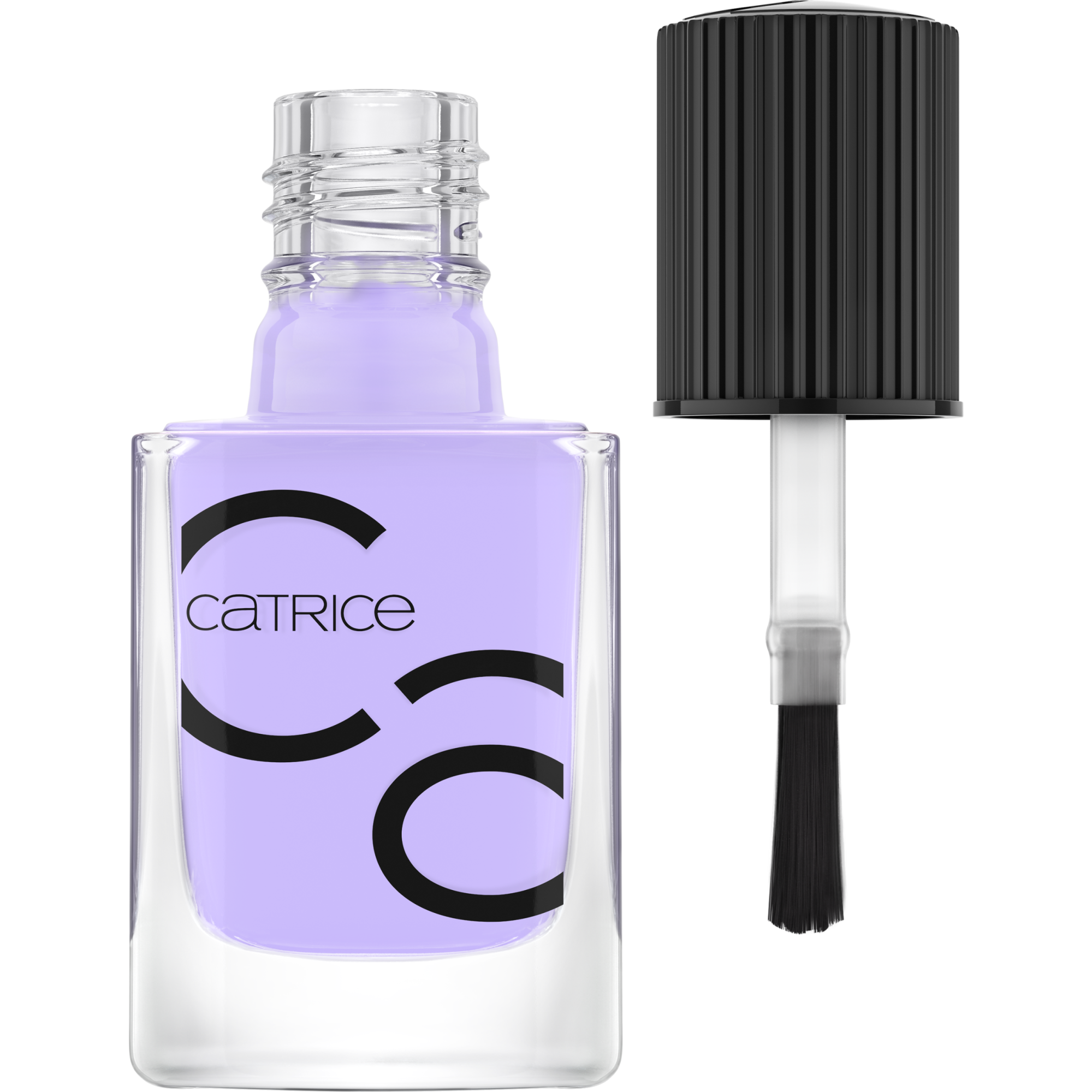 CATRICE ICONAILS esmalte de uñas