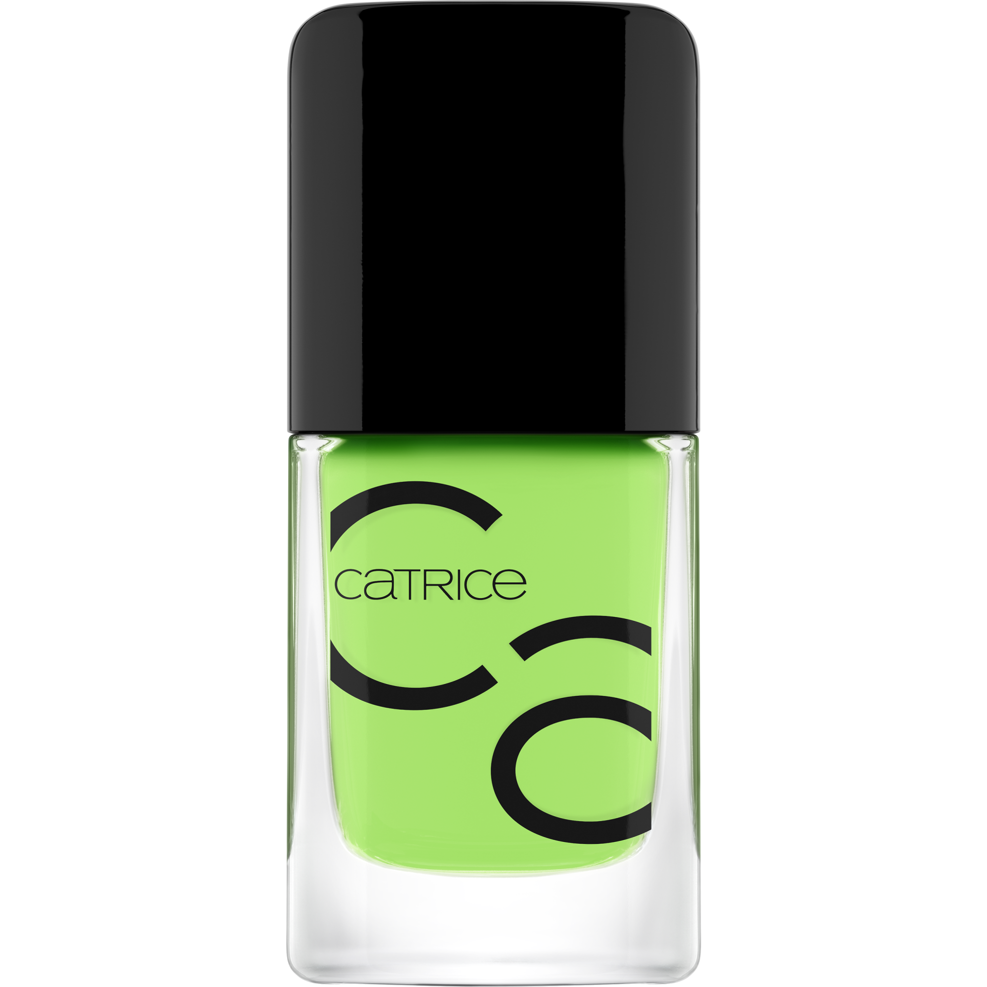 Verniz de Unhas CATRICE ICONAILS