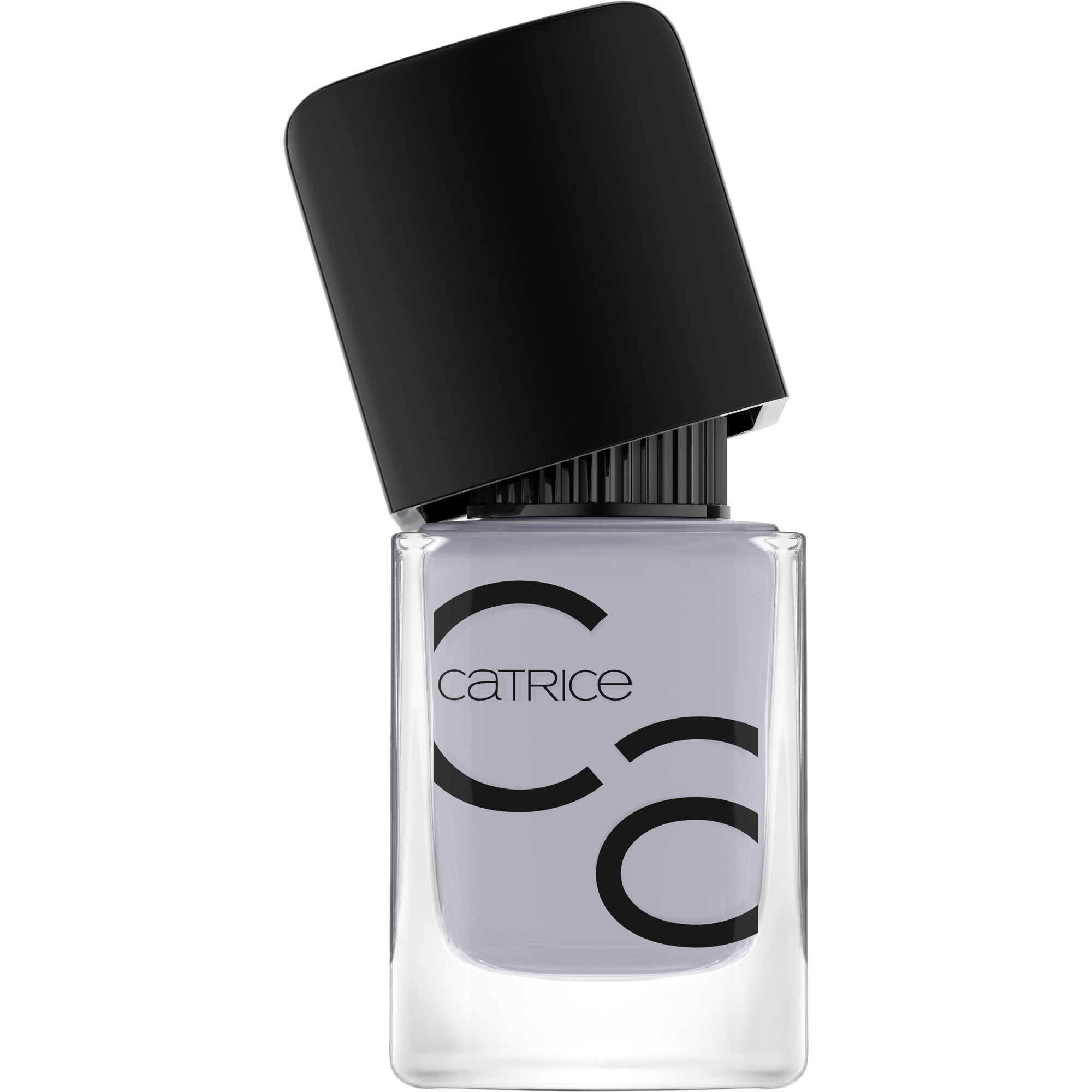 CATRICE ICONAILS Gel Lacquer Smalto Unghie