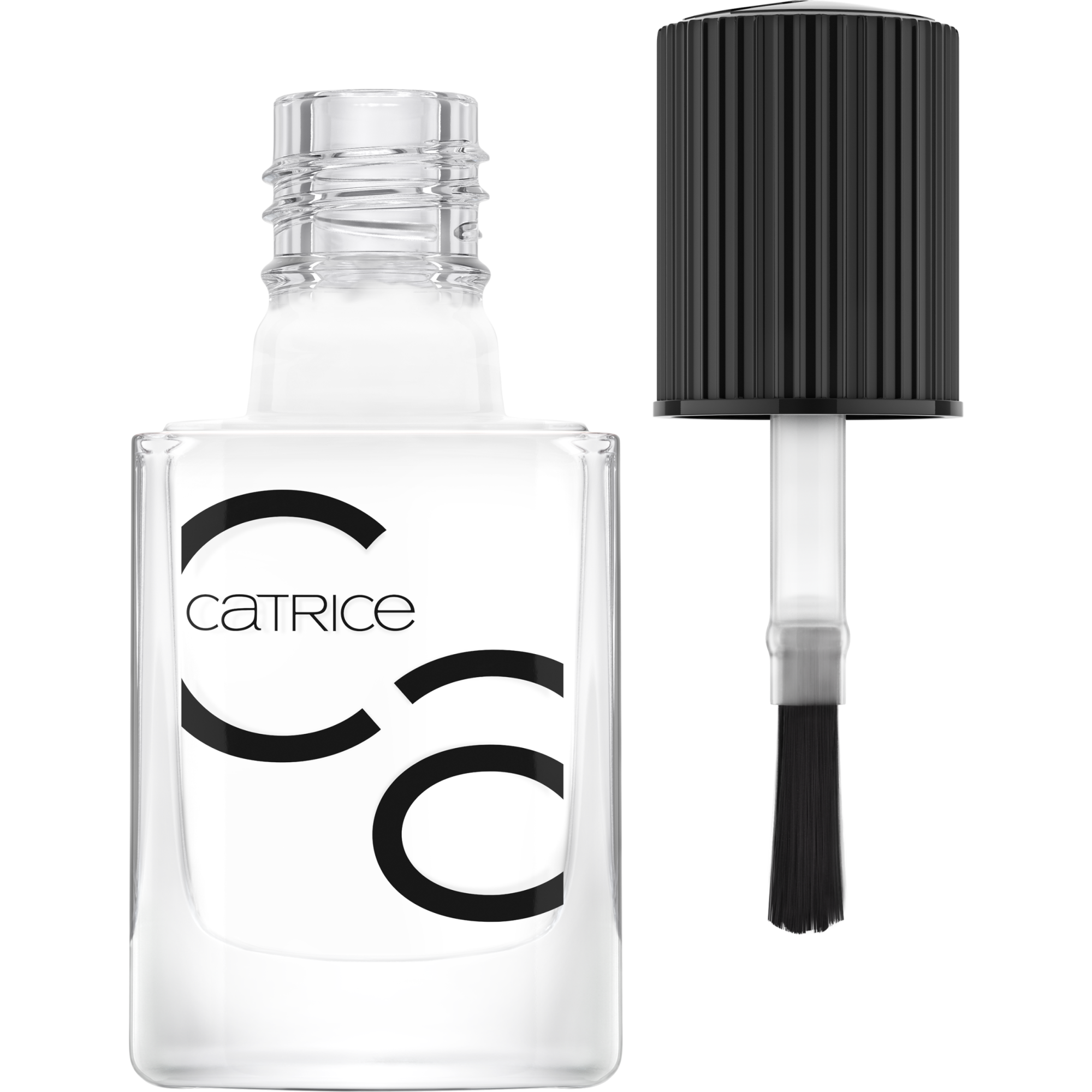 CATRICE ICONAILS Gel Lacquer