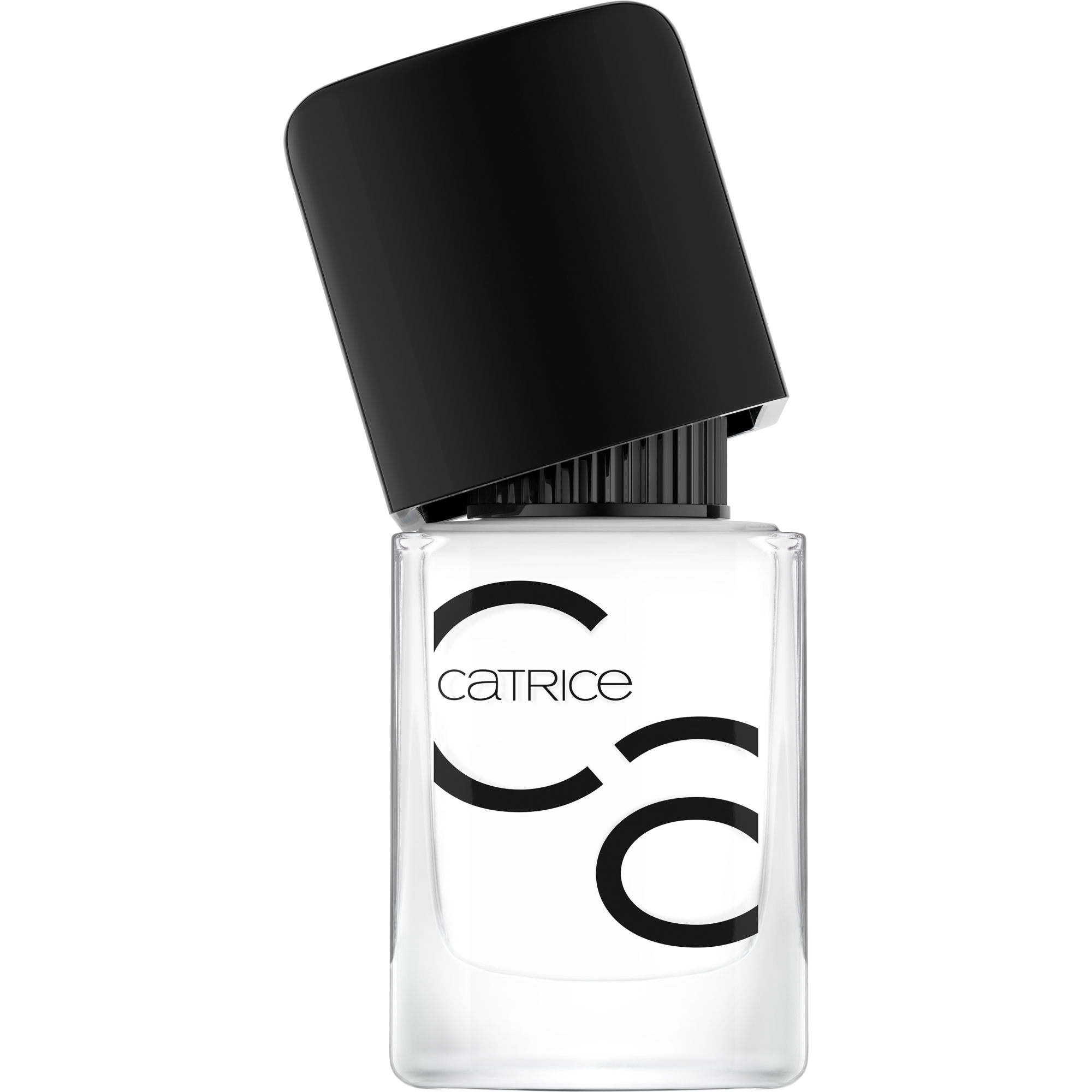 CATRICE ICONAILS Gel Lacquer Smalto Unghie