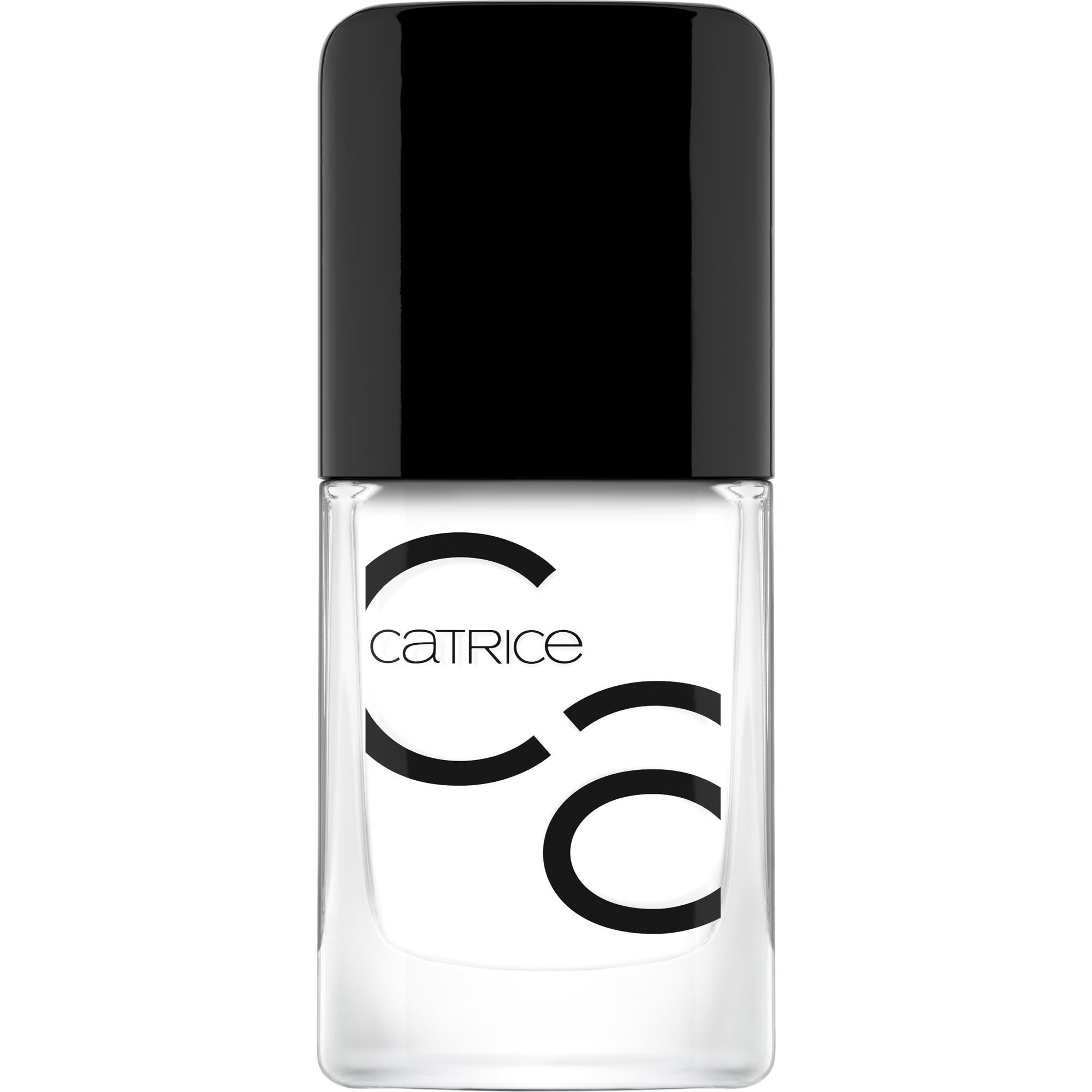 Verniz de Unhas CATRICE ICONAILS