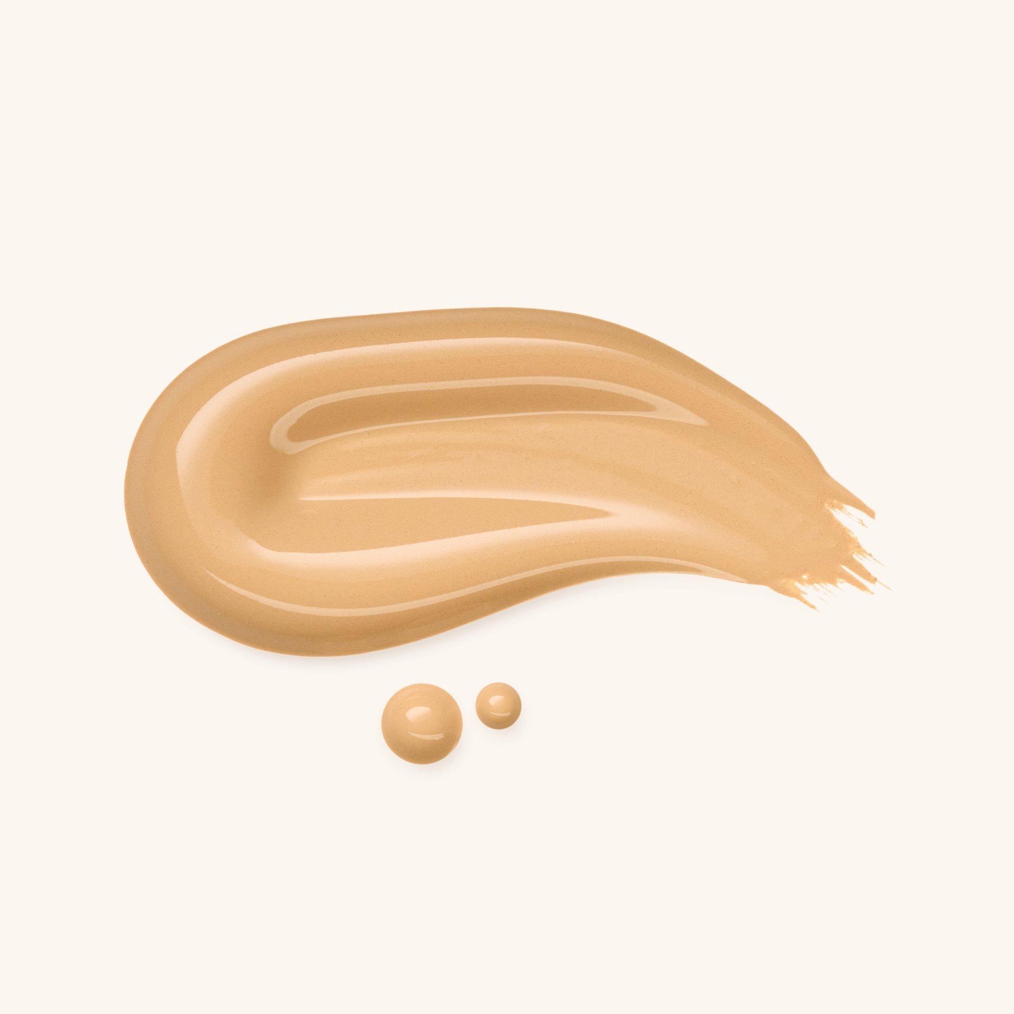 Nude Drop Tinted Serum Foundation