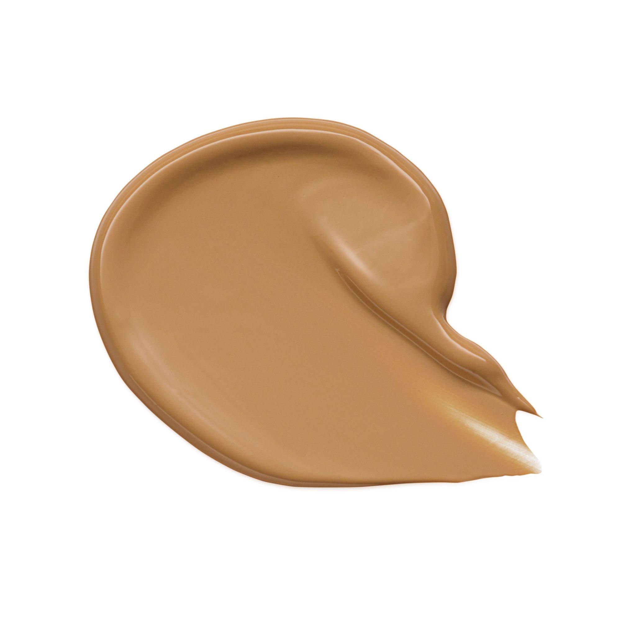 stay ALL DAY 16h long-lasting Foundation