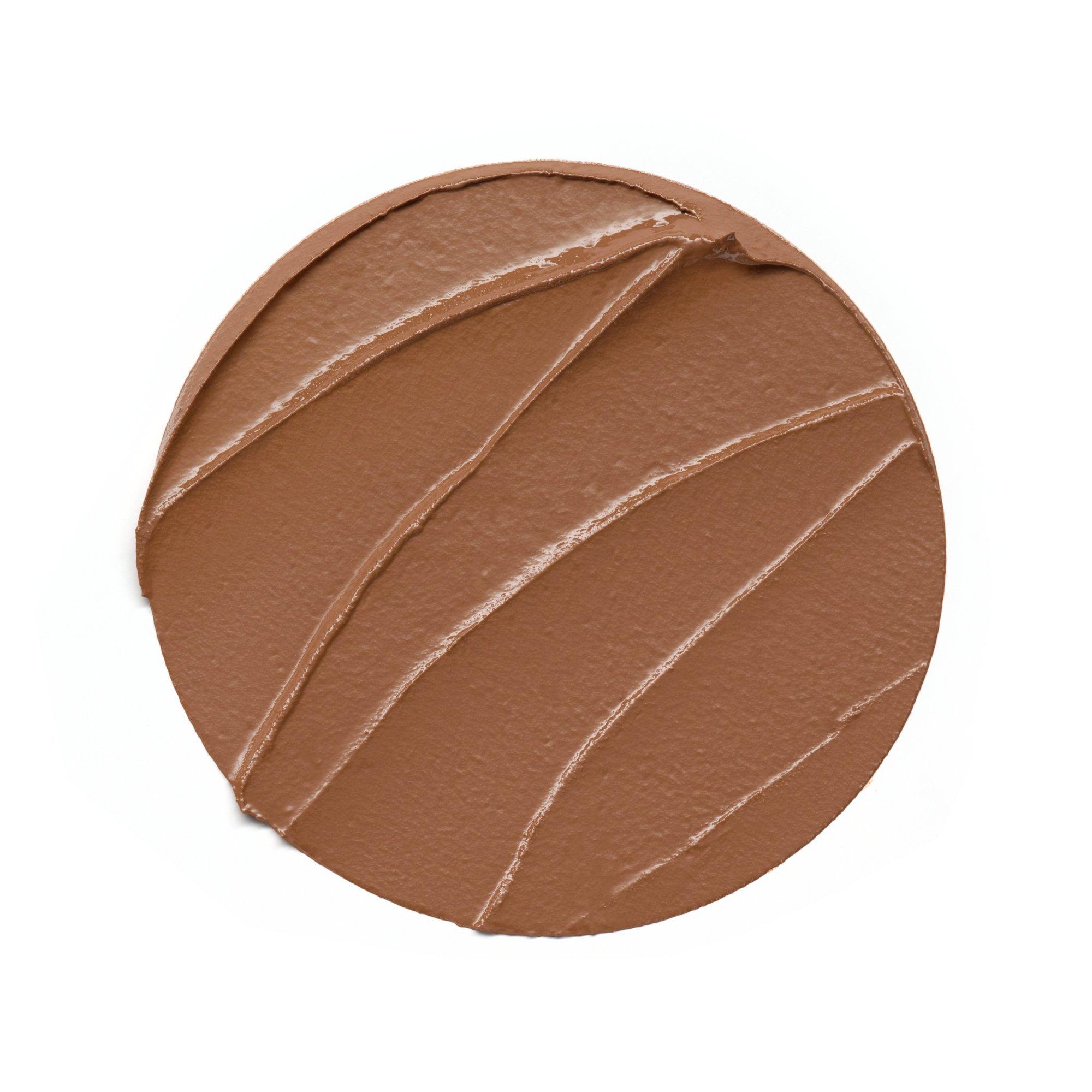 baby got bronze bronzing stick bronzeur