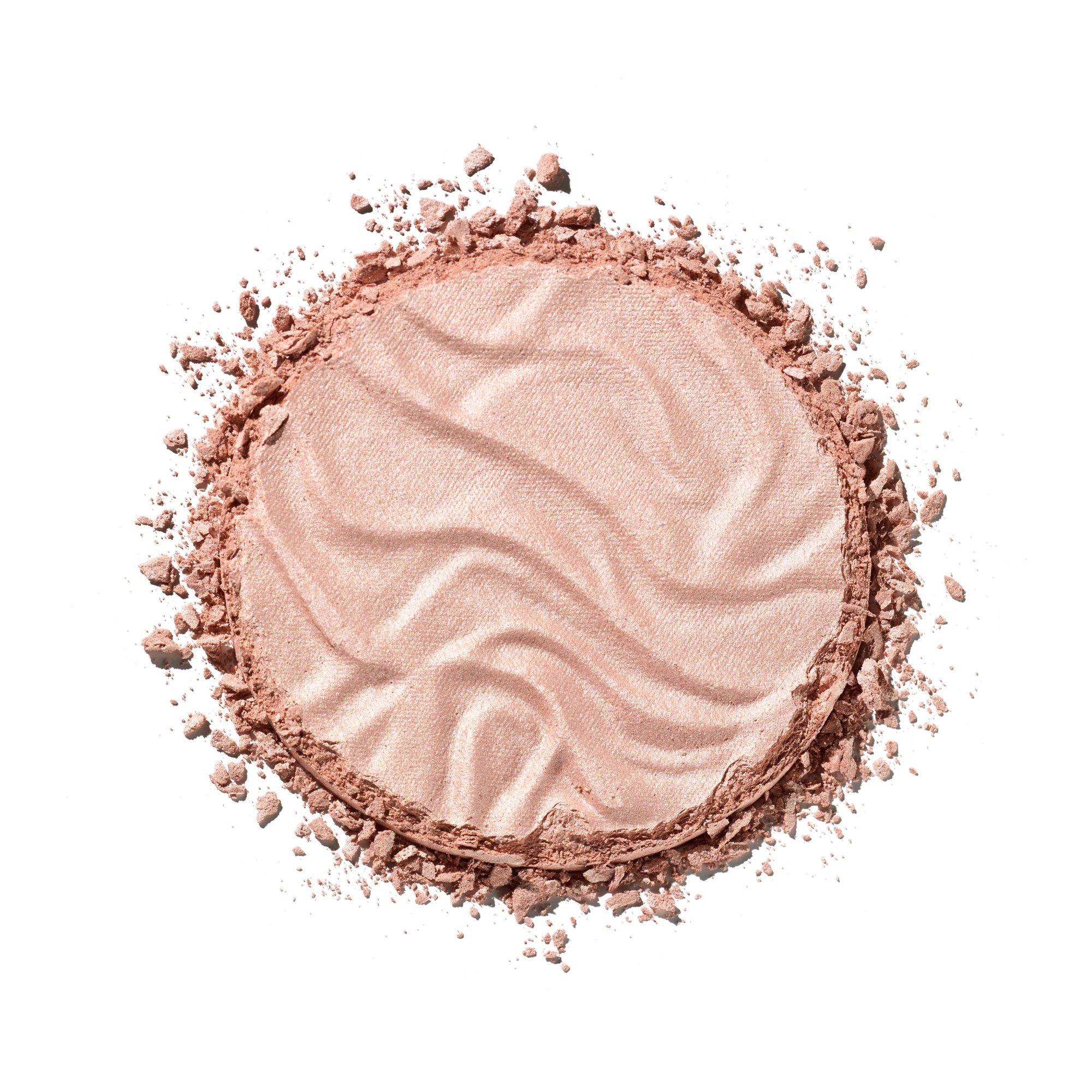 gimme GLOW parlak aydınlatıcı