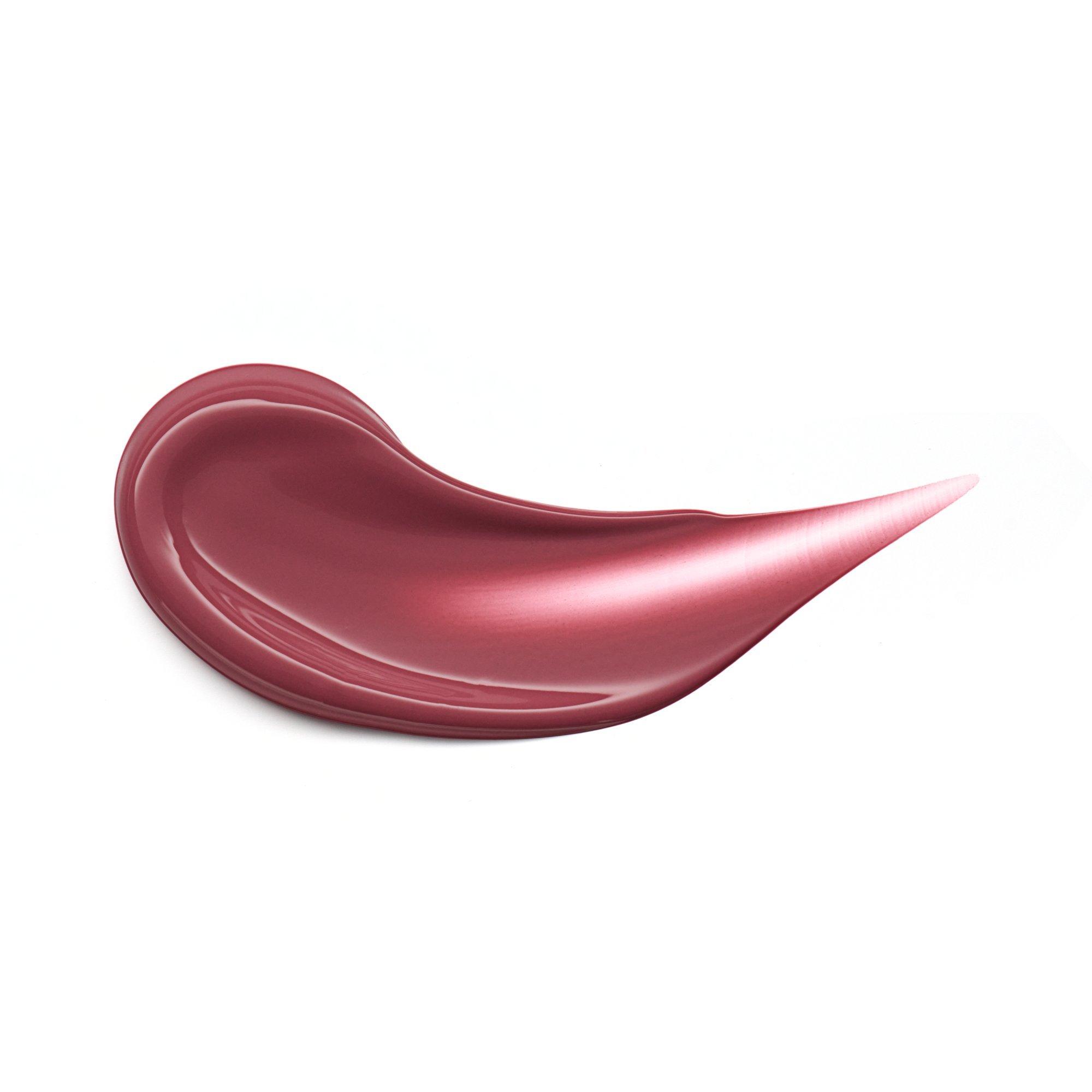 Tinte labial hidratante TINTED kiss