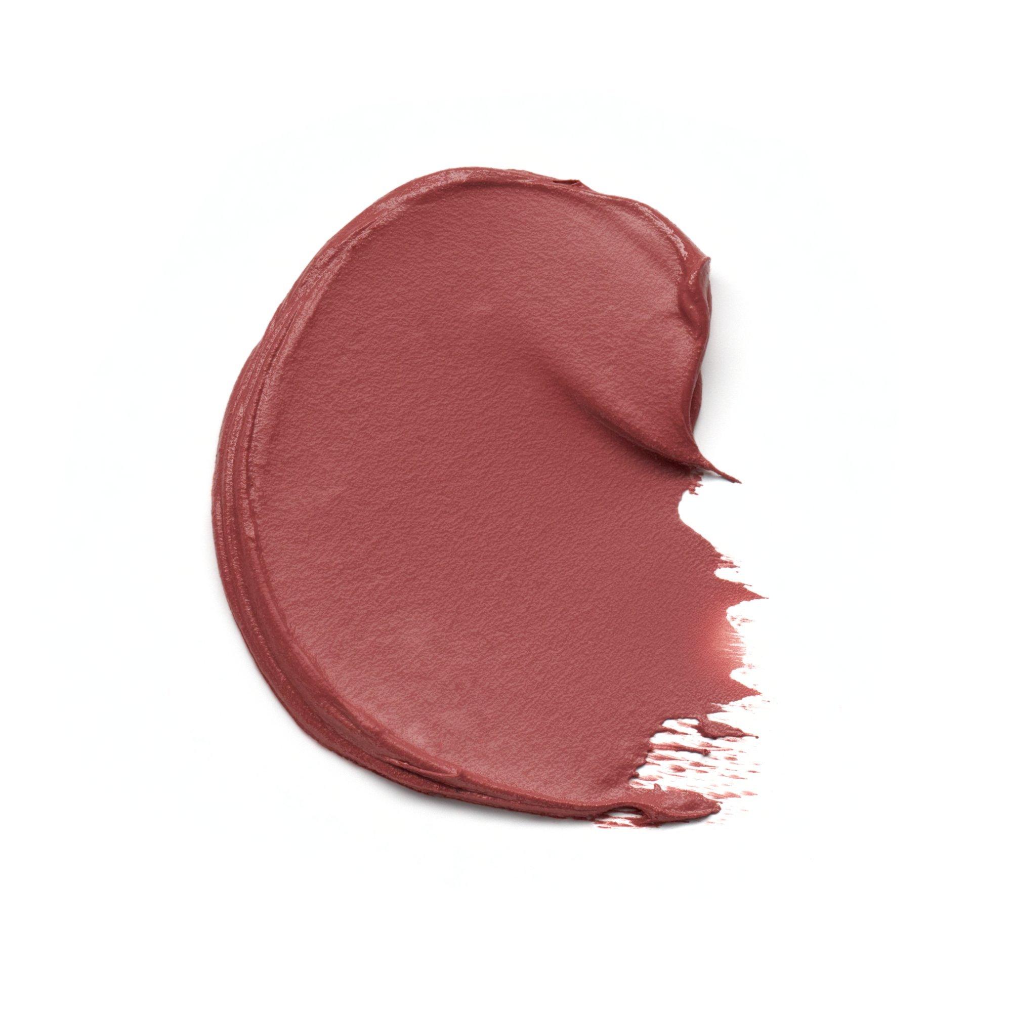 hydra MATTE rossetto