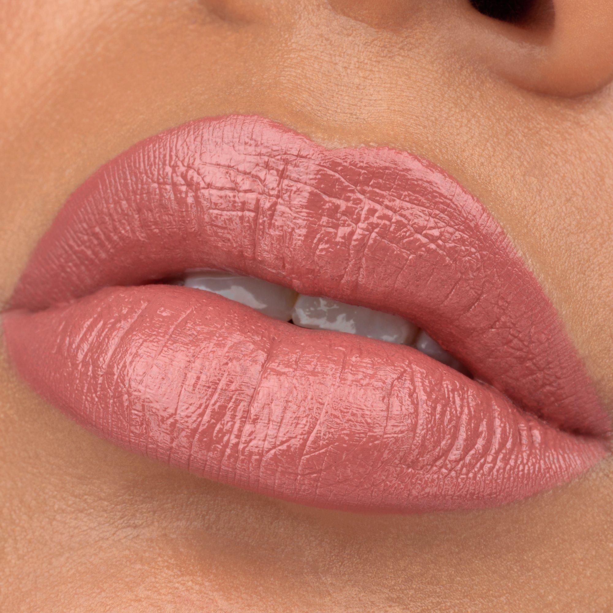 hydra MATTE rossetto