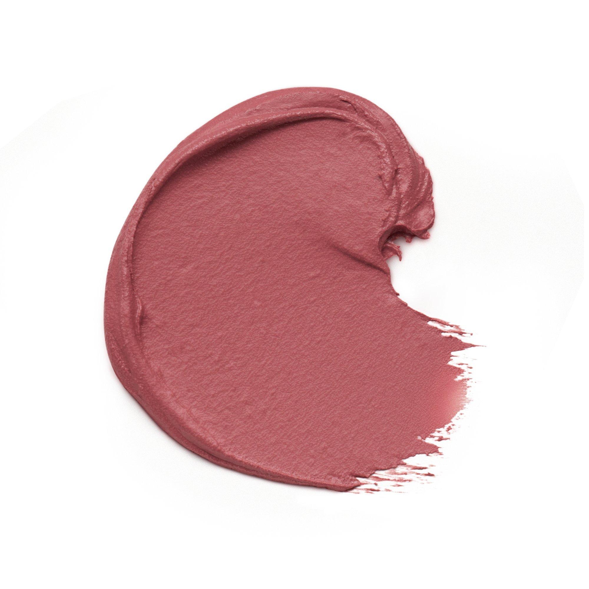 hydra MATTE rossetto