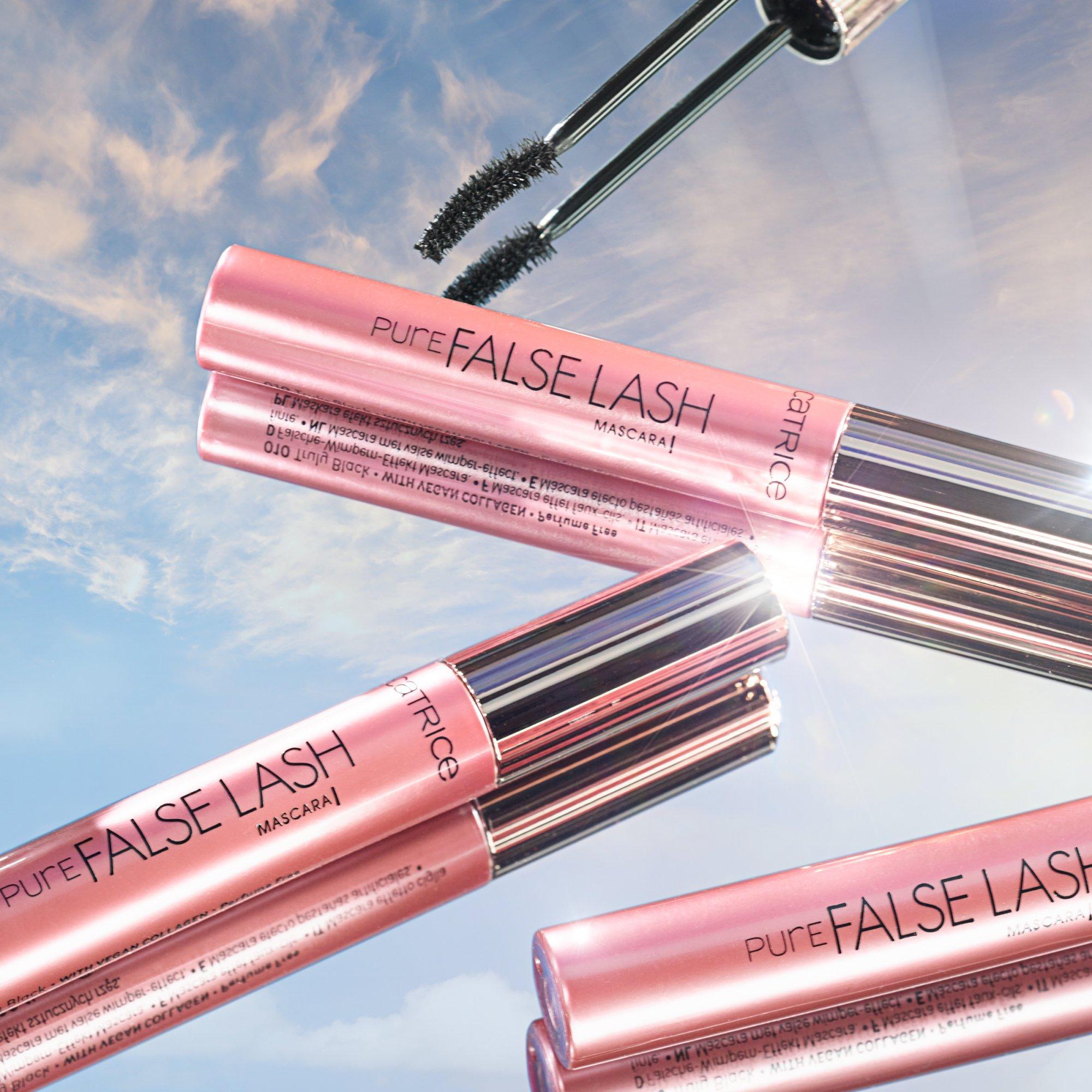 This Mascara Leak Is Pure, Unfiltered Comedy (Sara'S Video) - mabqbcv