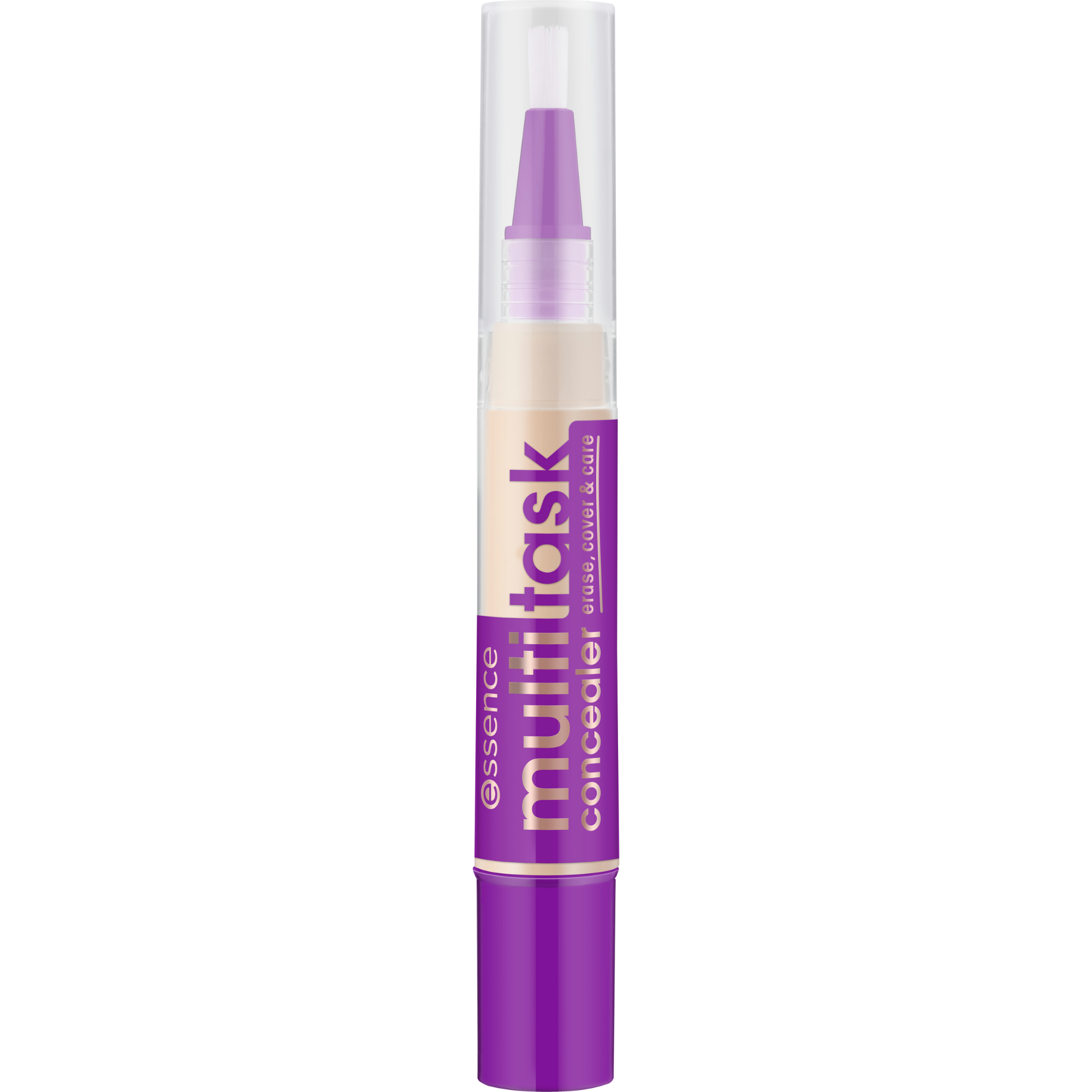 essence MULTITASK CONCEALER Cool Porcelain online entdecken