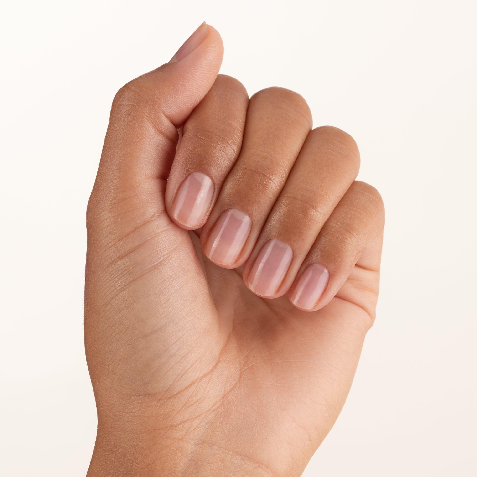 EXTREME NAIL trattamento unghie rinforzante