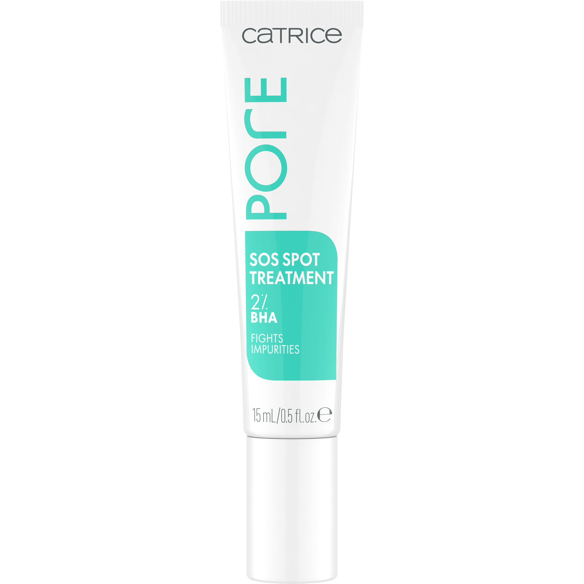 Pore SOS Spot Treatment soin anti-imperfections