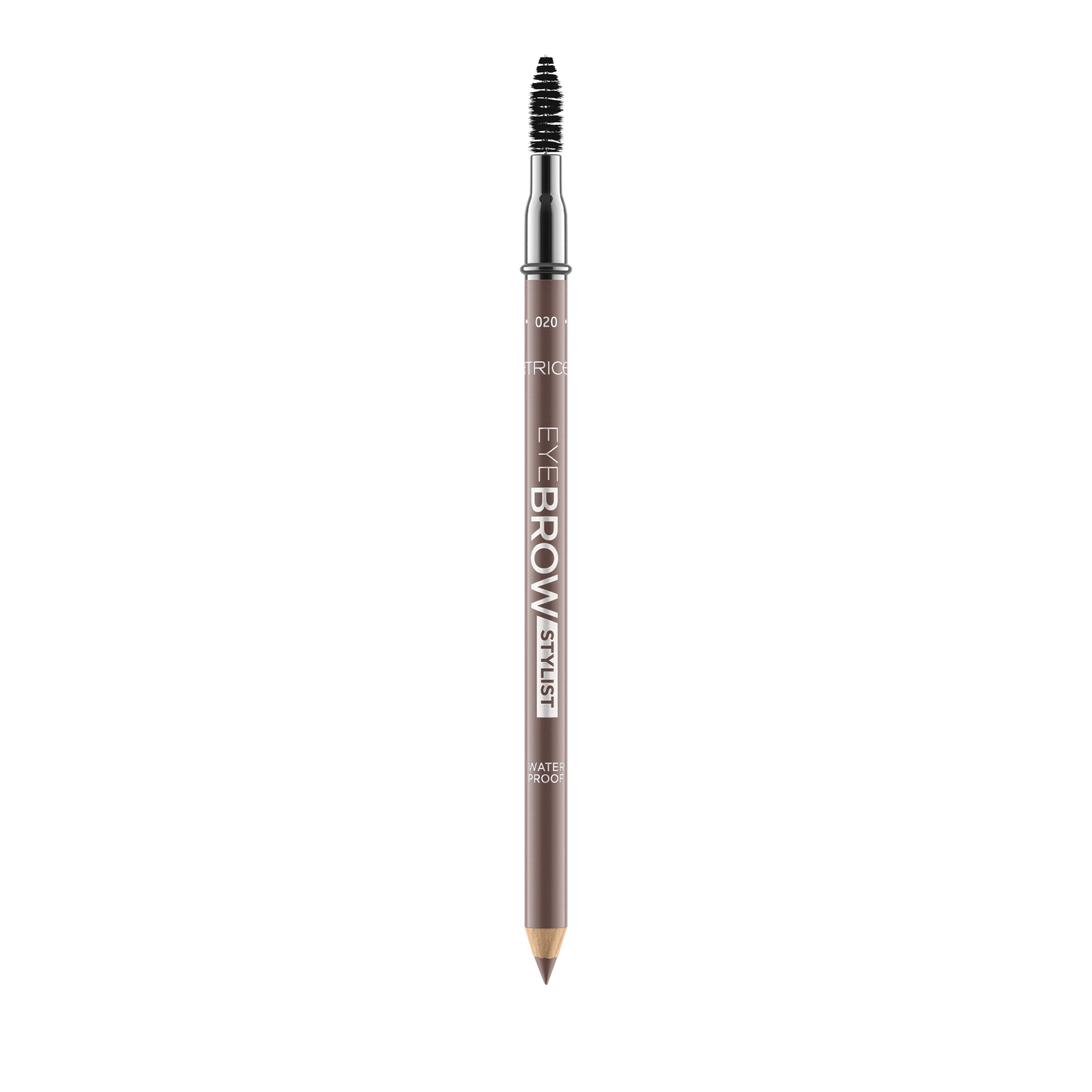 Creion pentru sprancene Eye brow Stylist