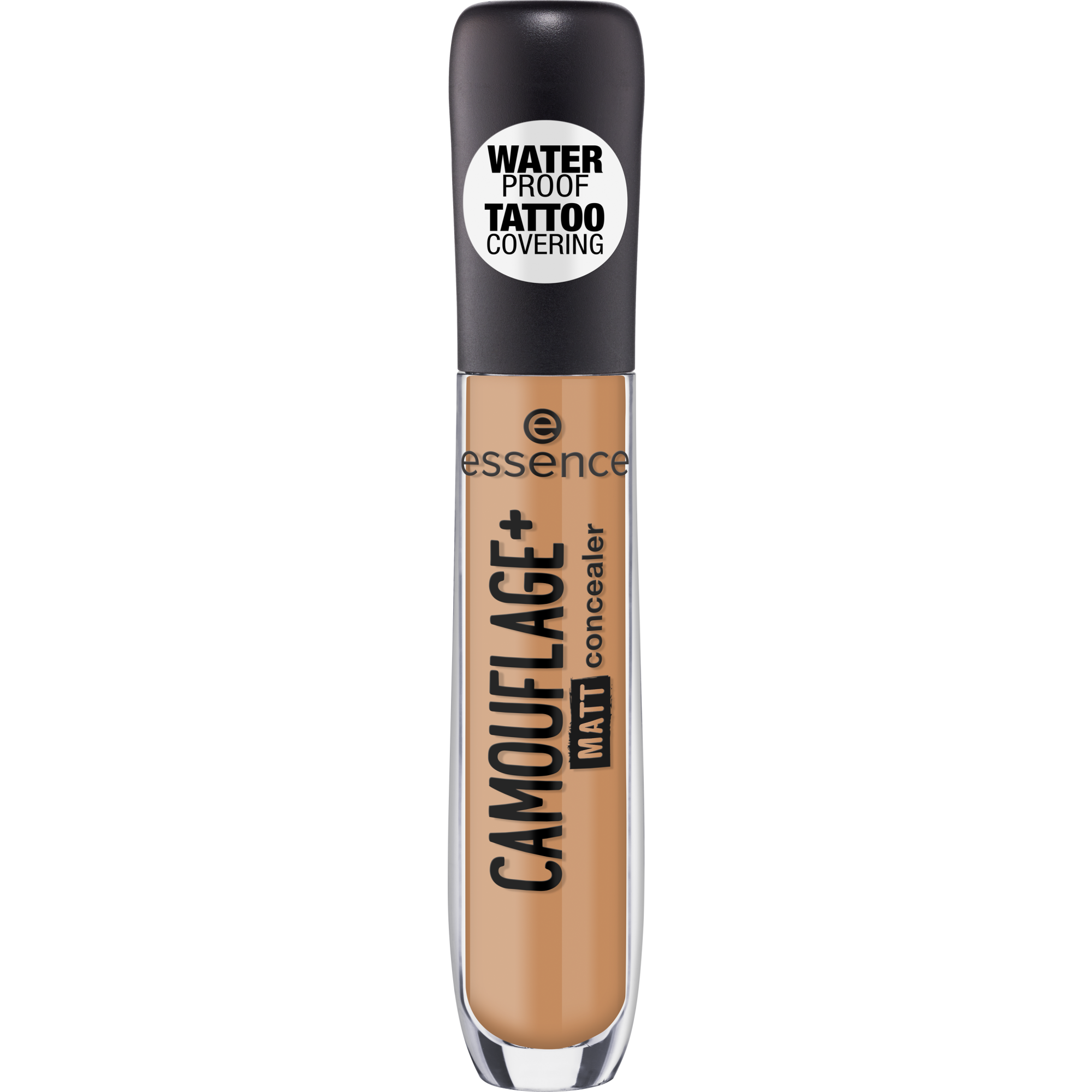 CAMOUFLAGE+ MATT concealer correcteur mat